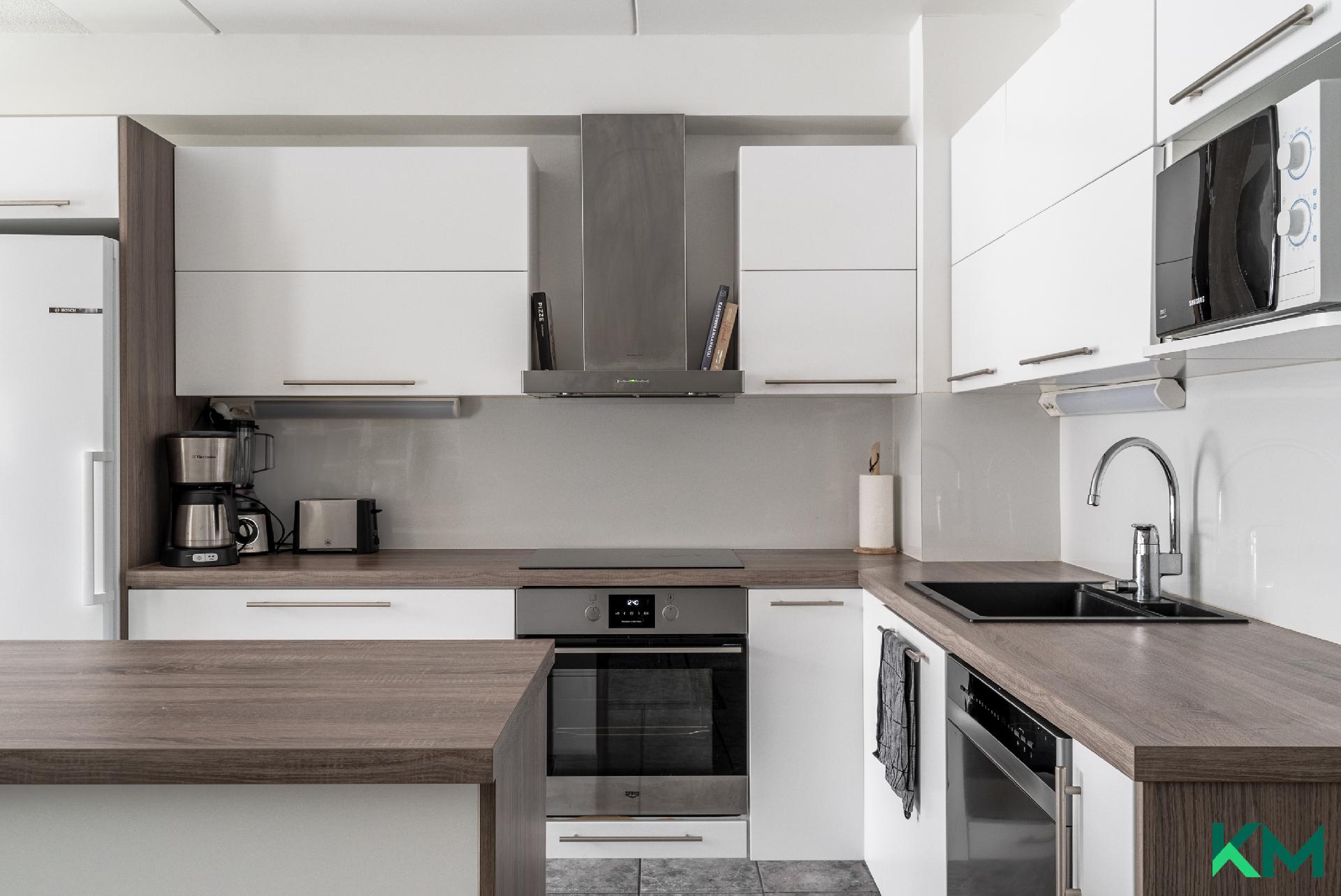 Vanha Nurmijärventie 34, Vantaankoski, Vantaa