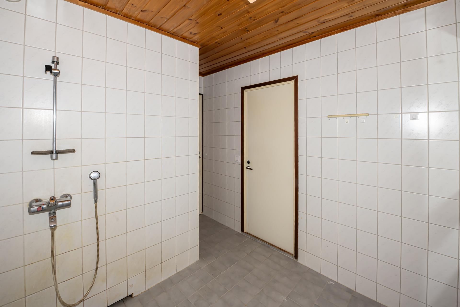 Jarrumiehenkatu 2, Koivistonmäki, Riihimäki