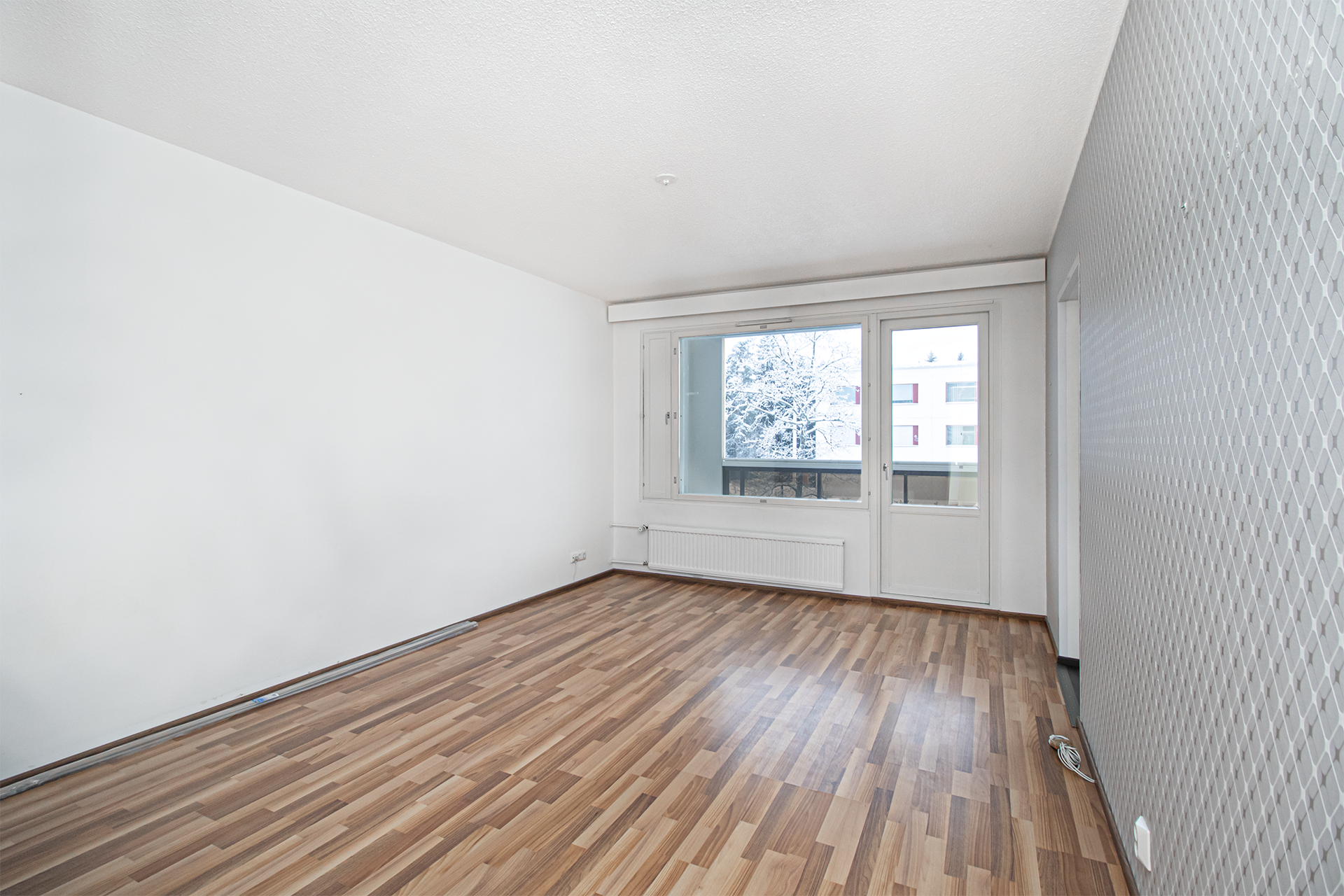 Saarijärventie 2, Saarijärvi, Kuopio