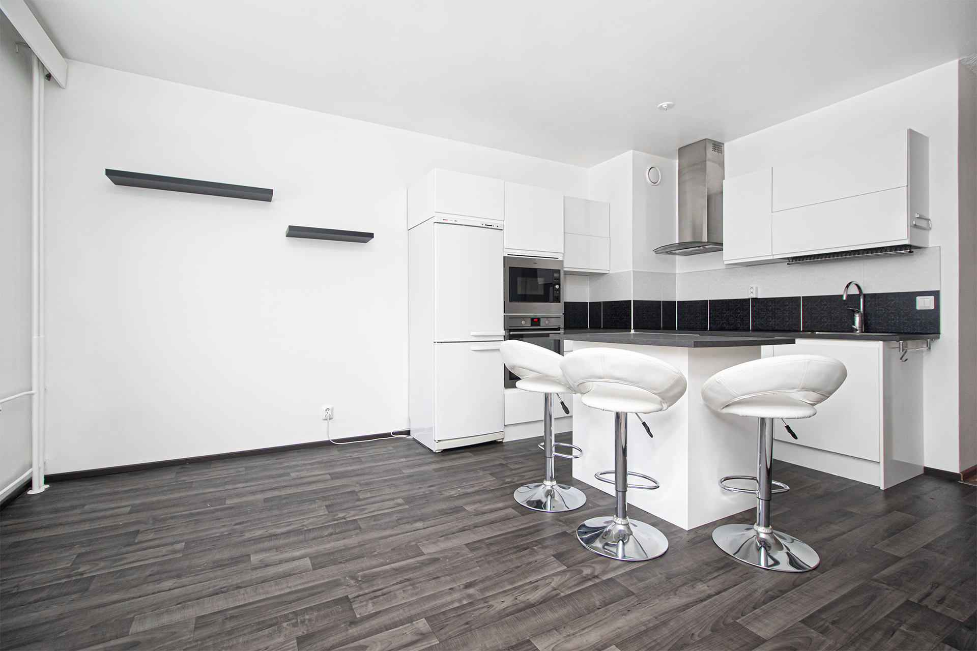 Saarijärventie 2, Saarijärvi, Kuopio