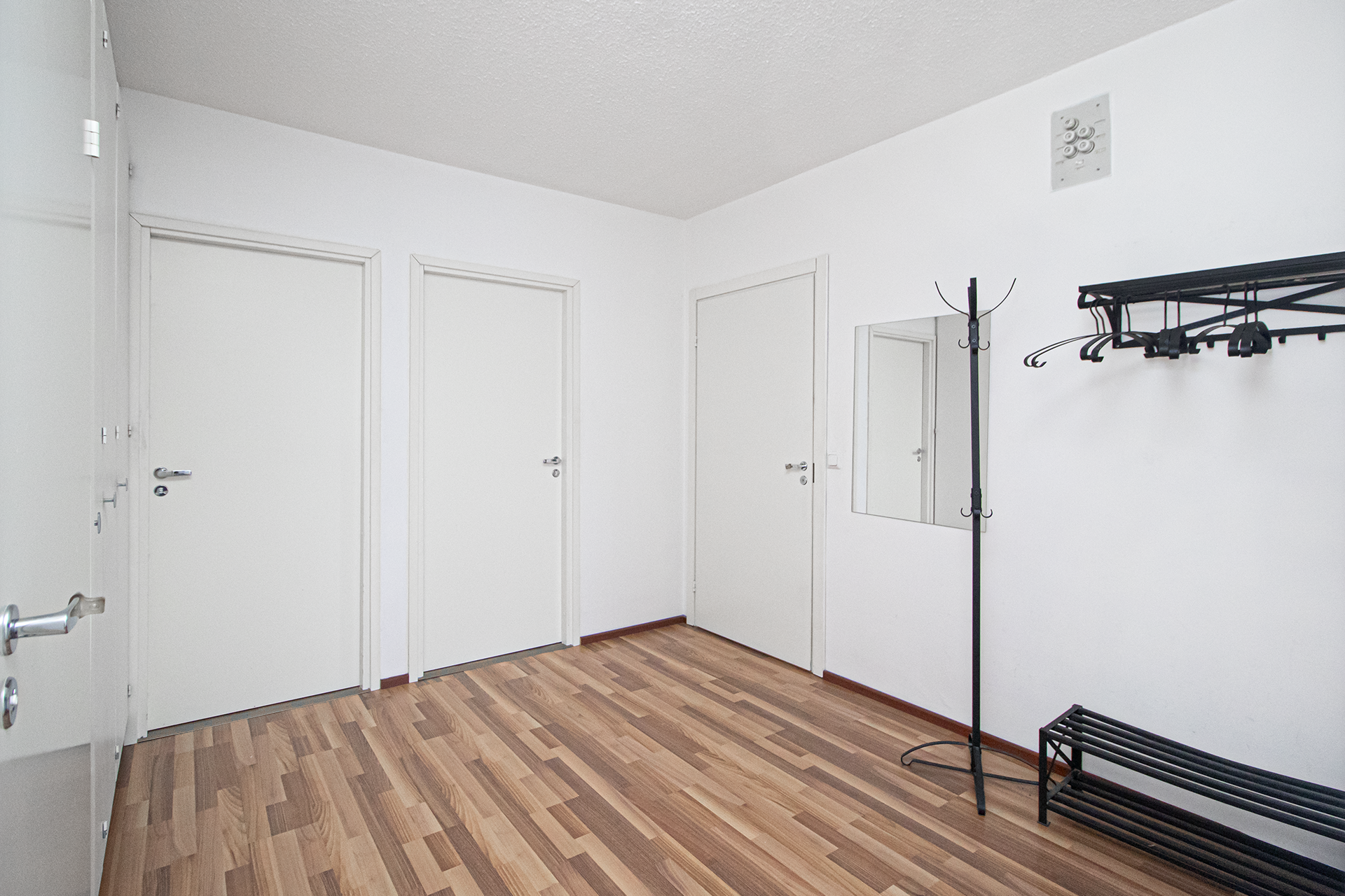 Saarijärventie 2, Saarijärvi, Kuopio