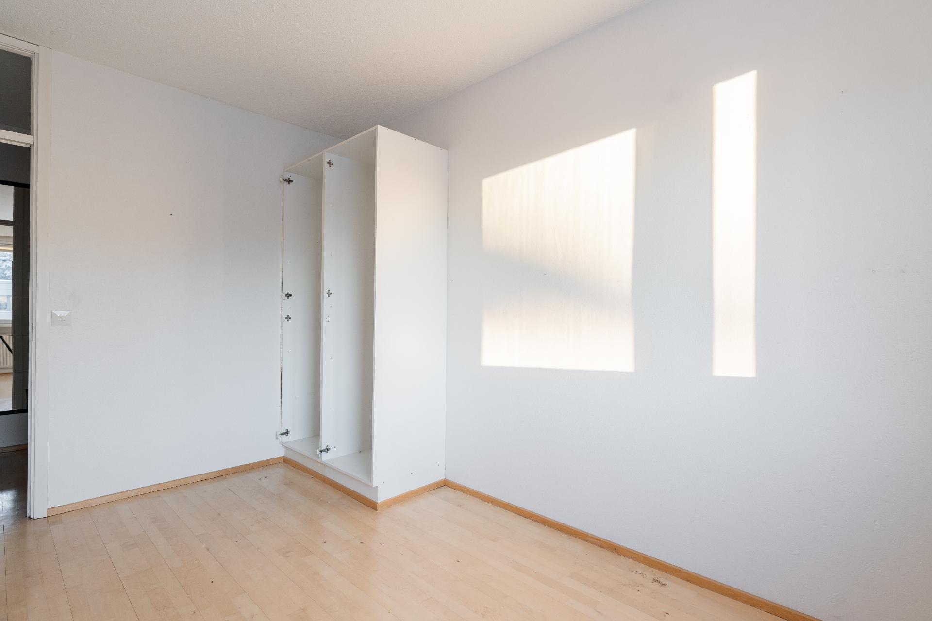 Kanervatie 1, Myllyoja, Oulu