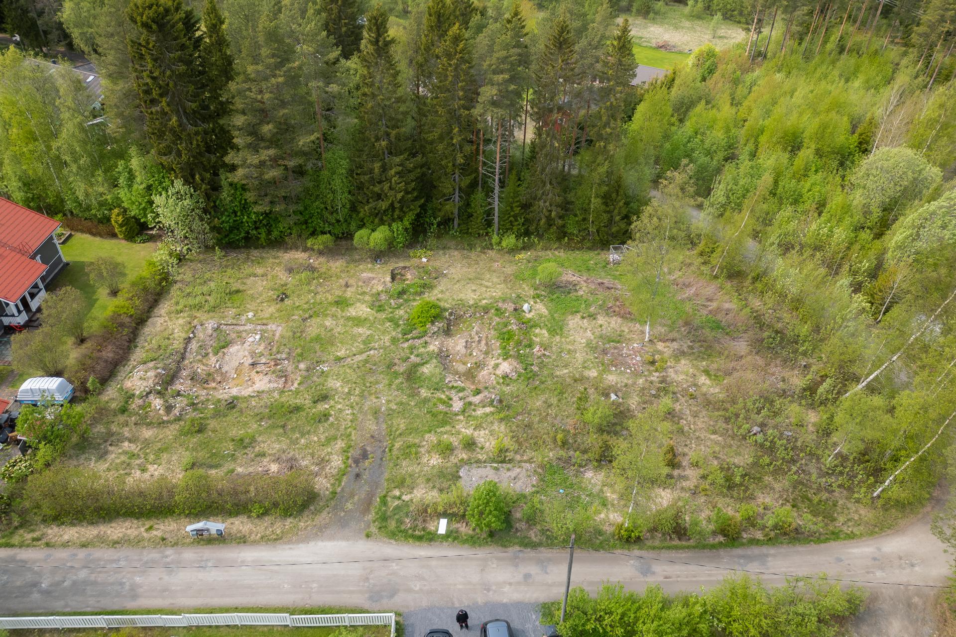 Kurtinlenkki 11, Kello, Oulu