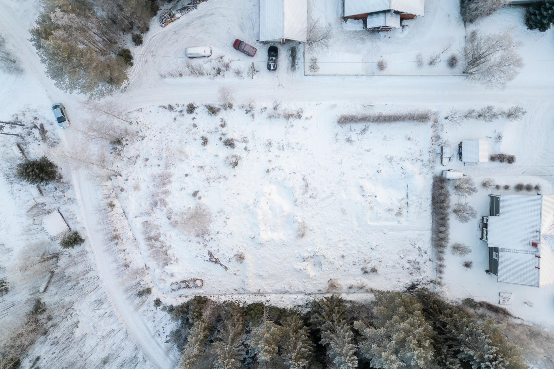 Kurtinlenkki 11, Kello, Oulu