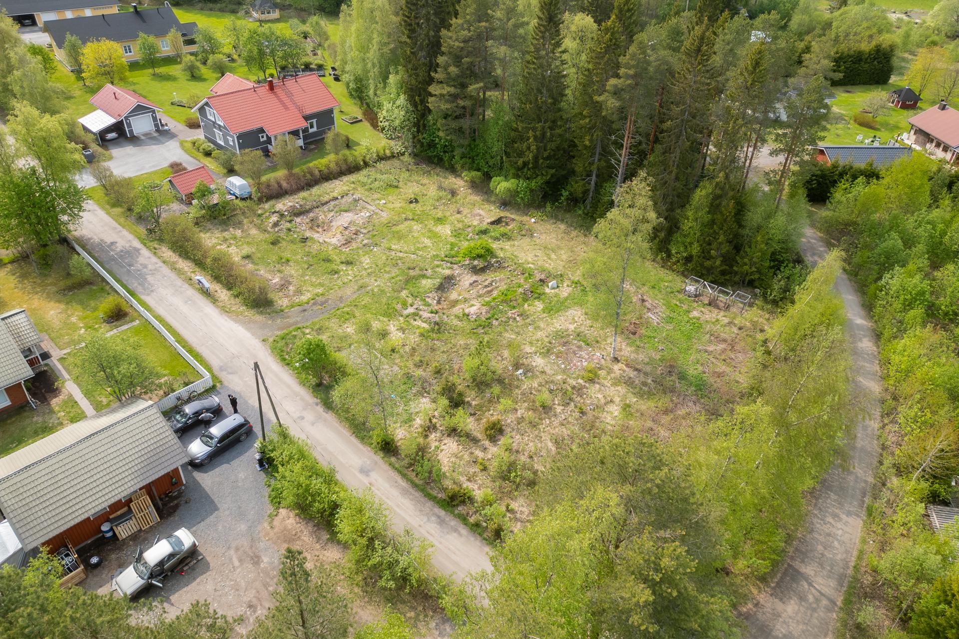 Kurtinlenkki 11, Kello, Oulu