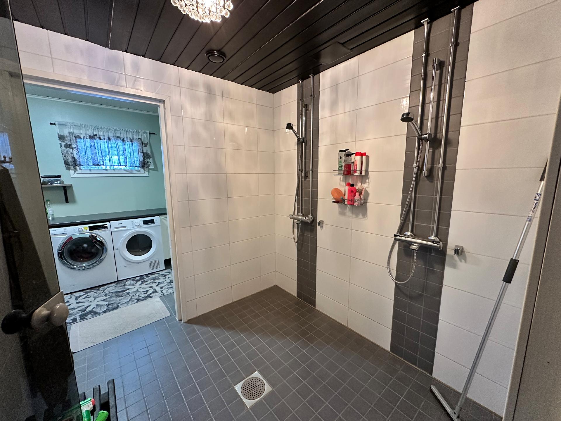 Vanha Hasintie 8, Hasinmäki, Varkaus