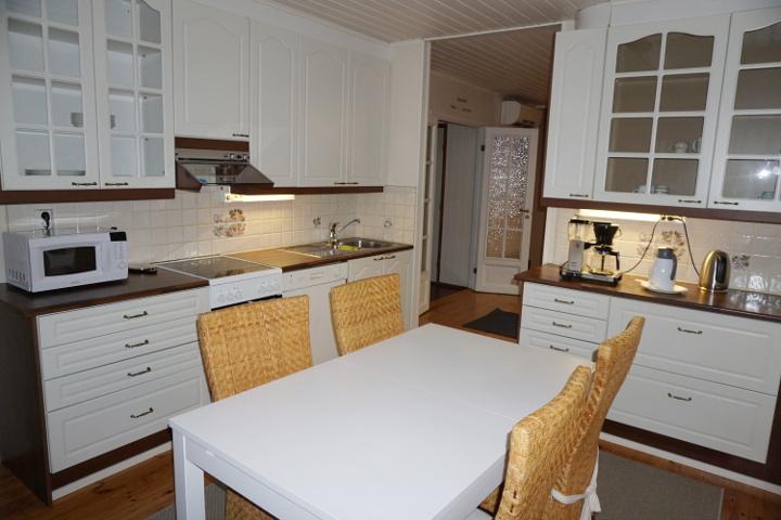 Vanha Hasintie 8, Hasinmäki, Varkaus