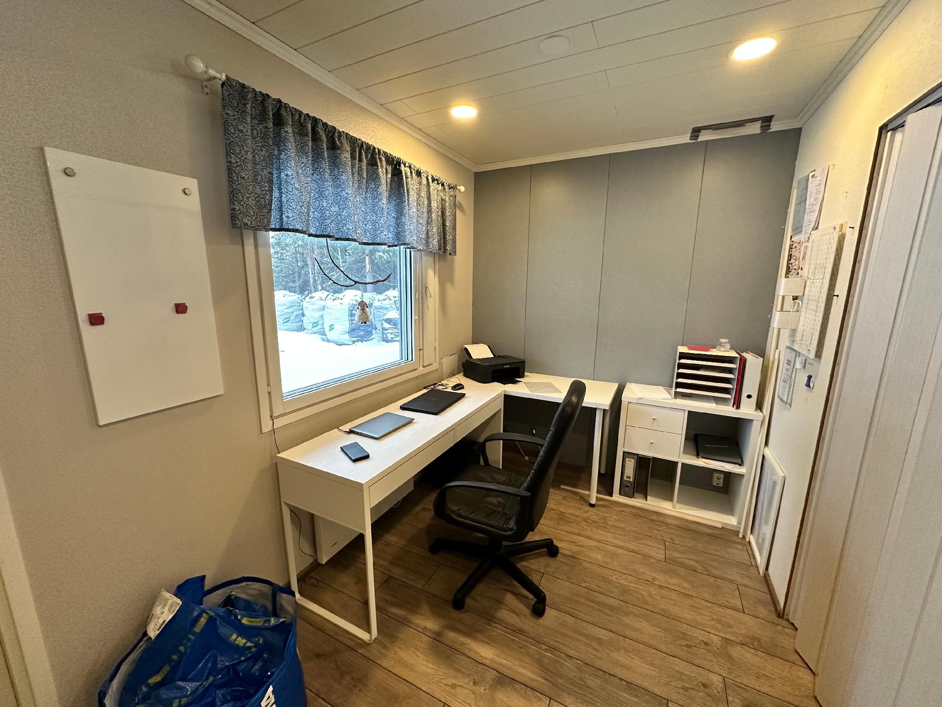 Vanha Hasintie 8, Hasinmäki, Varkaus