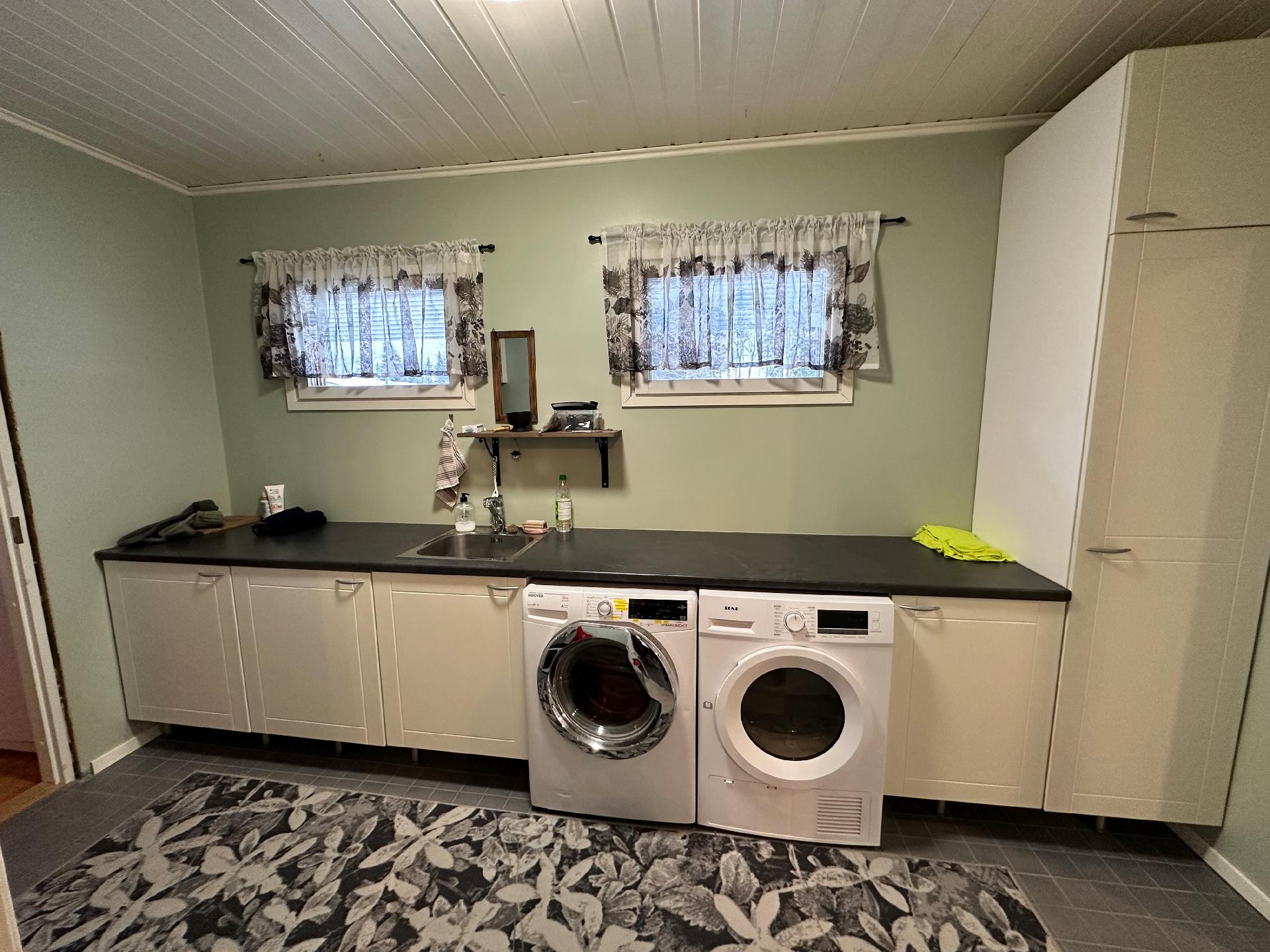 Vanha Hasintie 8, Hasinmäki, Varkaus