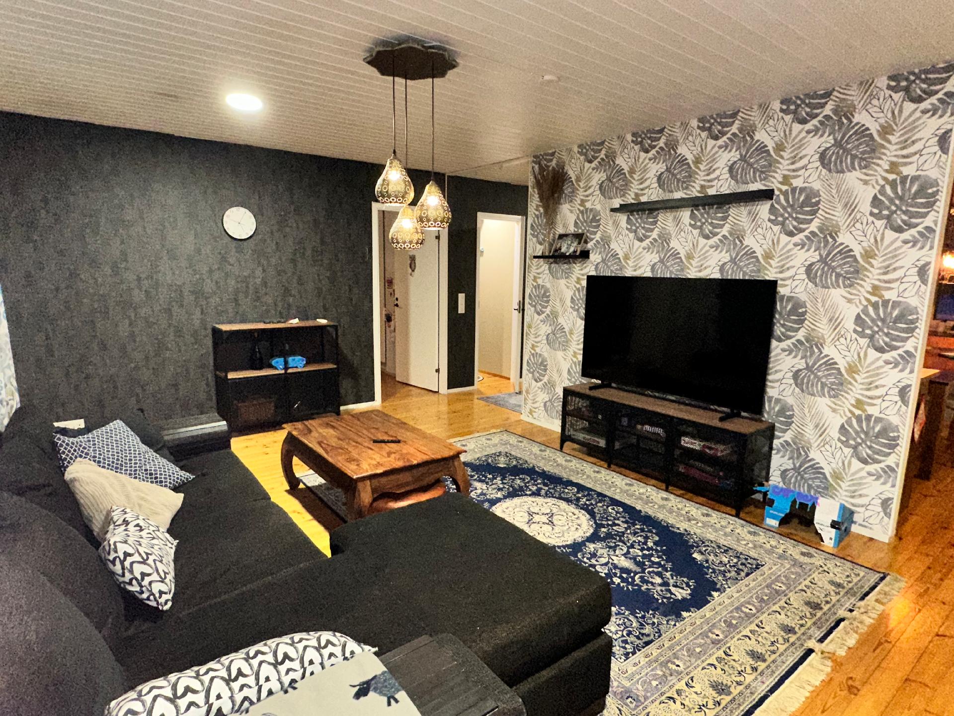 Vanha Hasintie 8, Hasinmäki, Varkaus