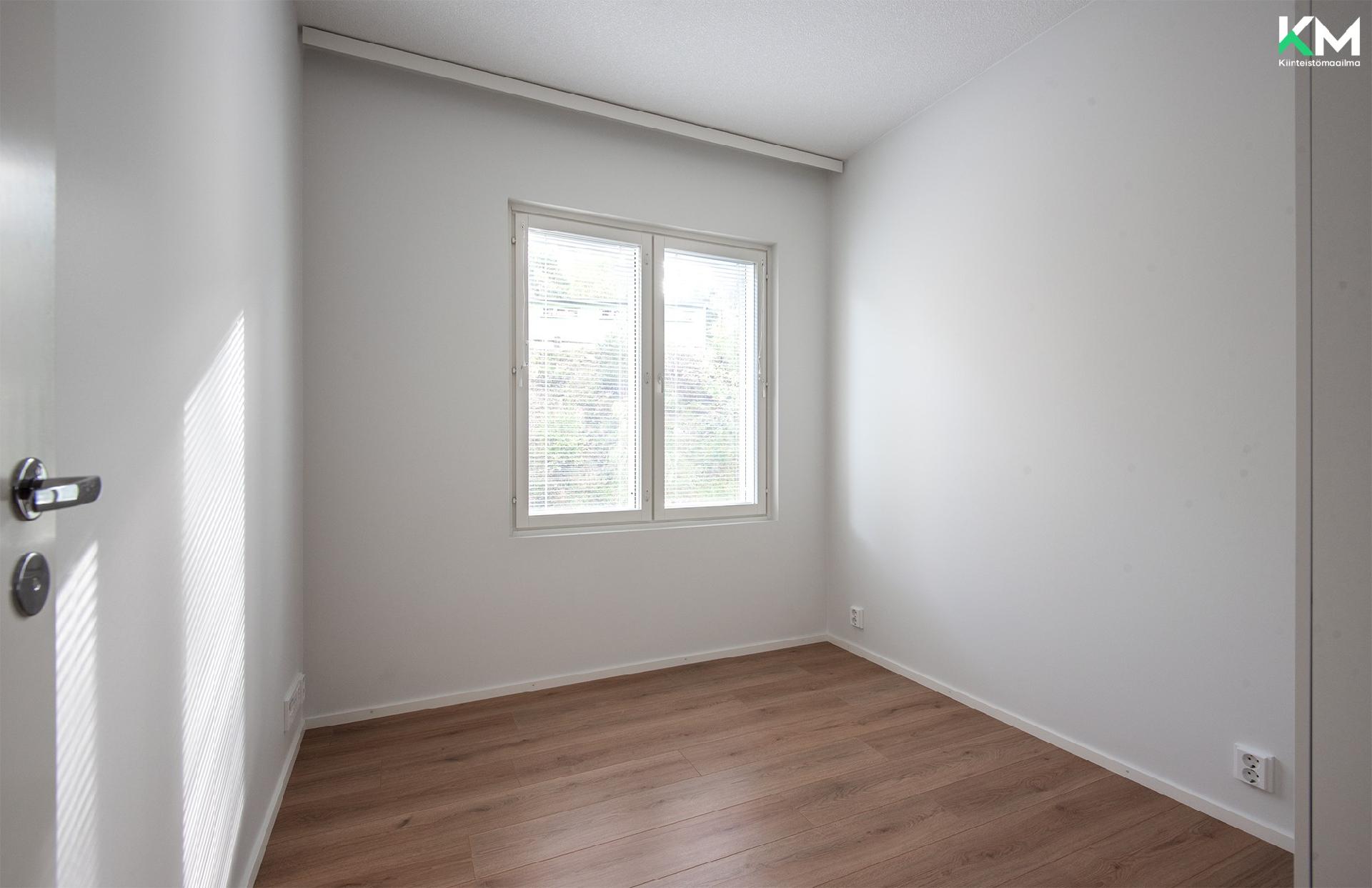 Linkkitorninkatu 3, Pääskyvuori, Turku