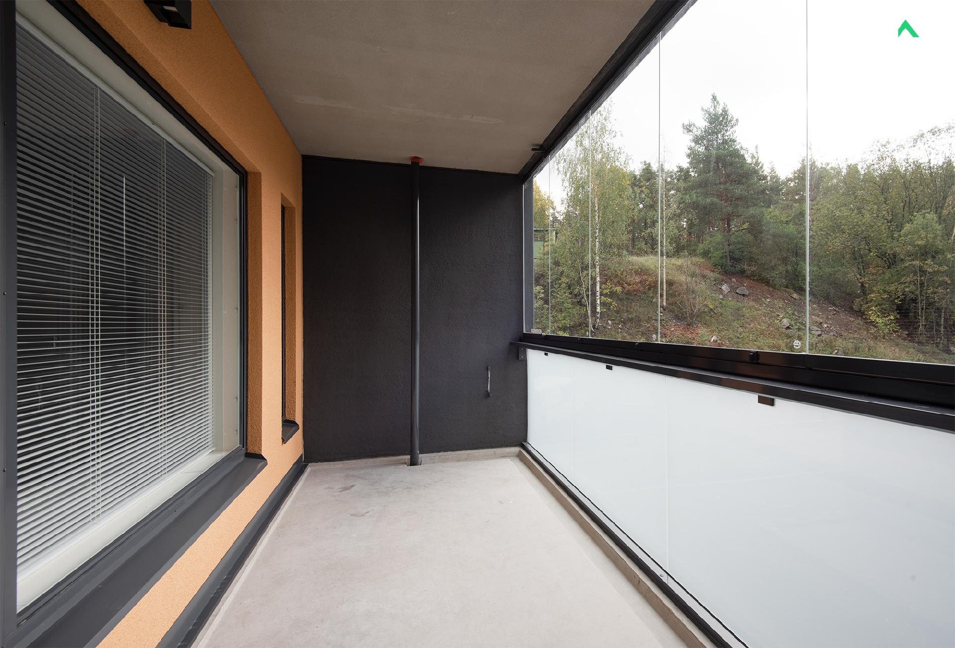 Linkkitorninkatu 3, Pääskyvuori, Turku