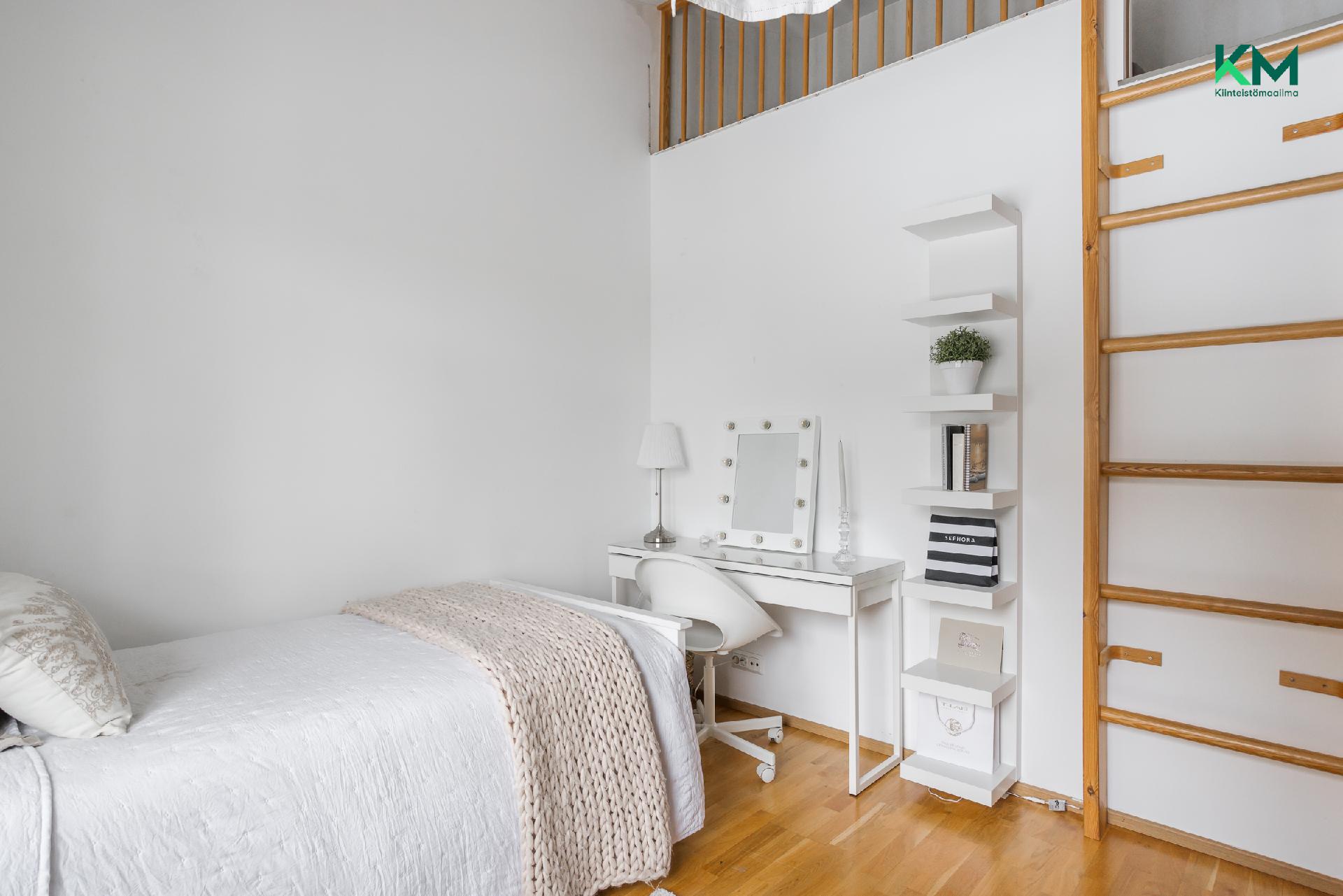 Risukuja 3, Nuolemo, Lieto