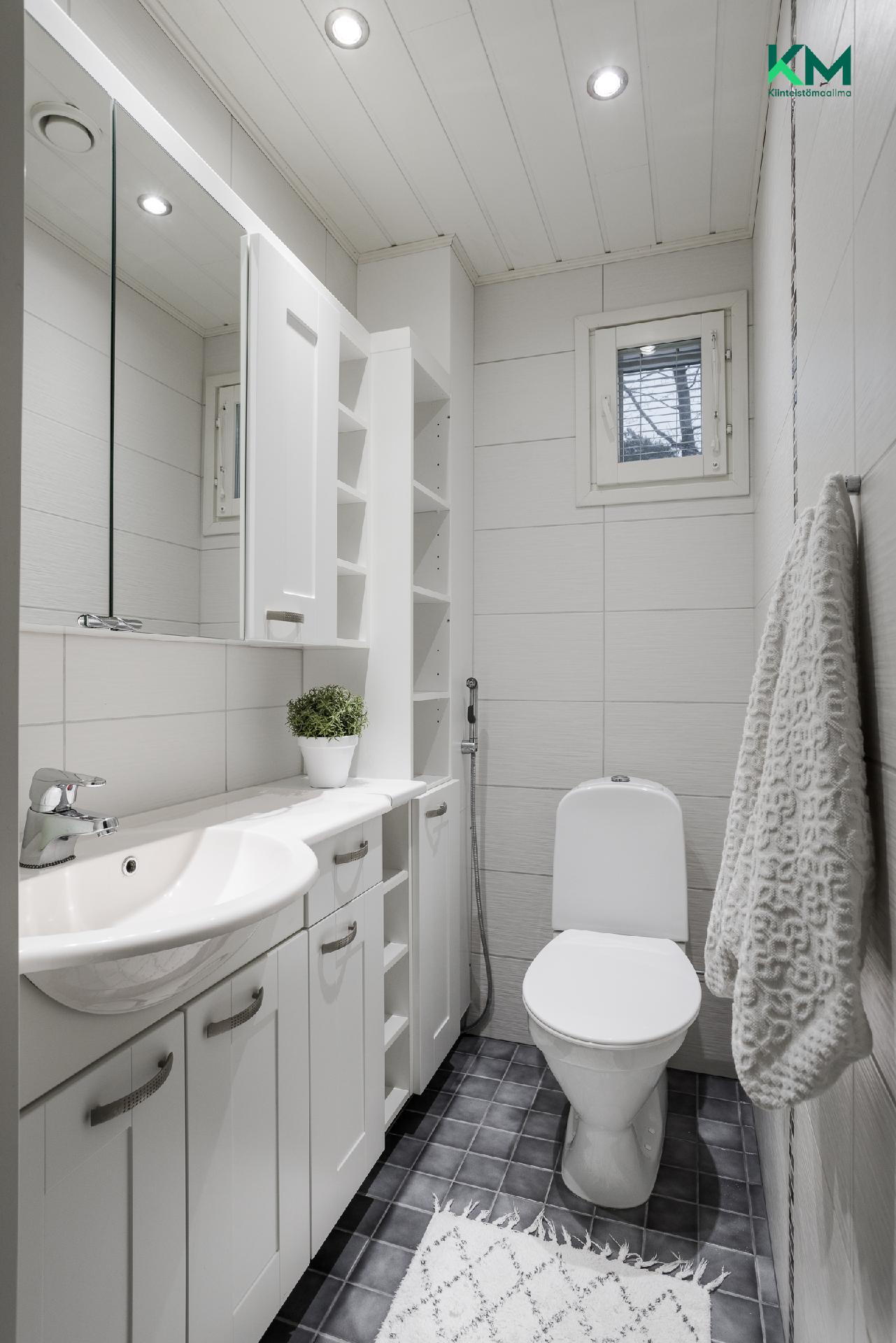 Risukuja 3, Nuolemo, Lieto