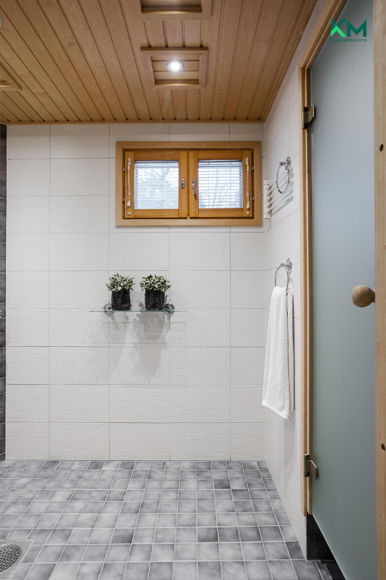 Risukuja 3, Nuolemo, Lieto