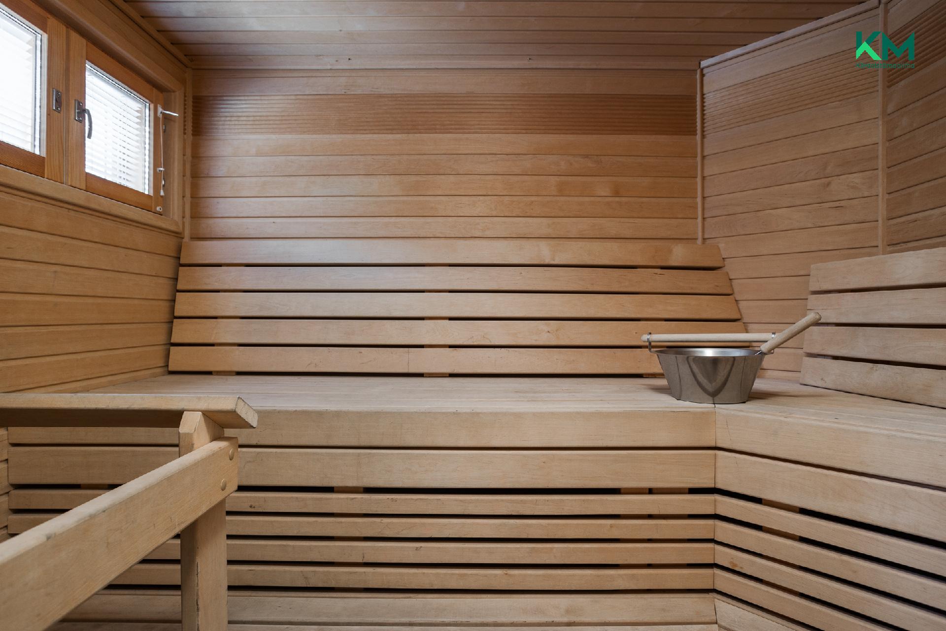 Risukuja 3, Nuolemo, Lieto