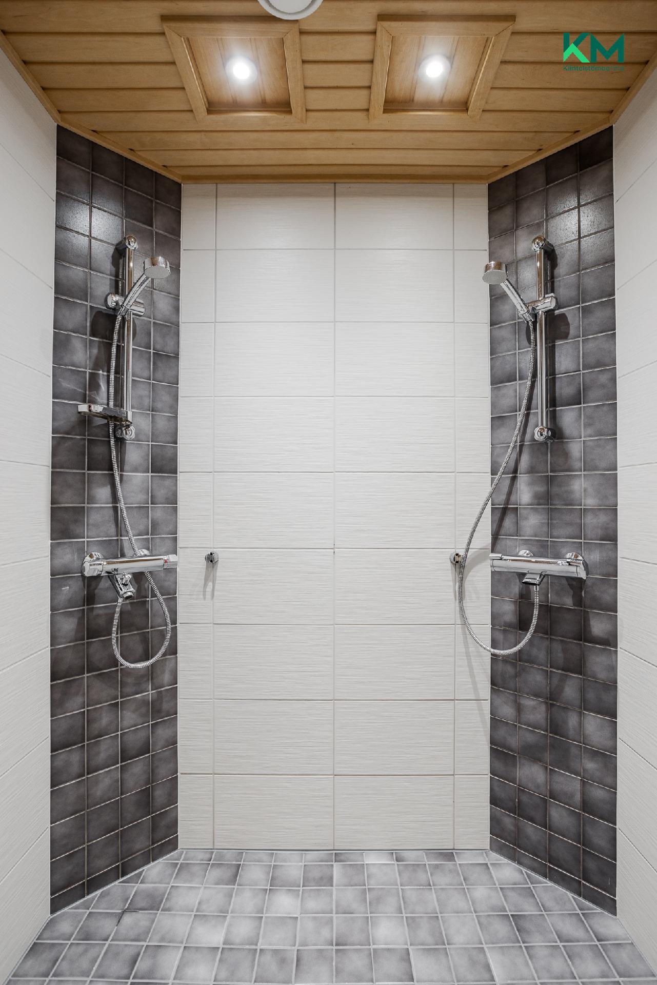 Risukuja 3, Nuolemo, Lieto