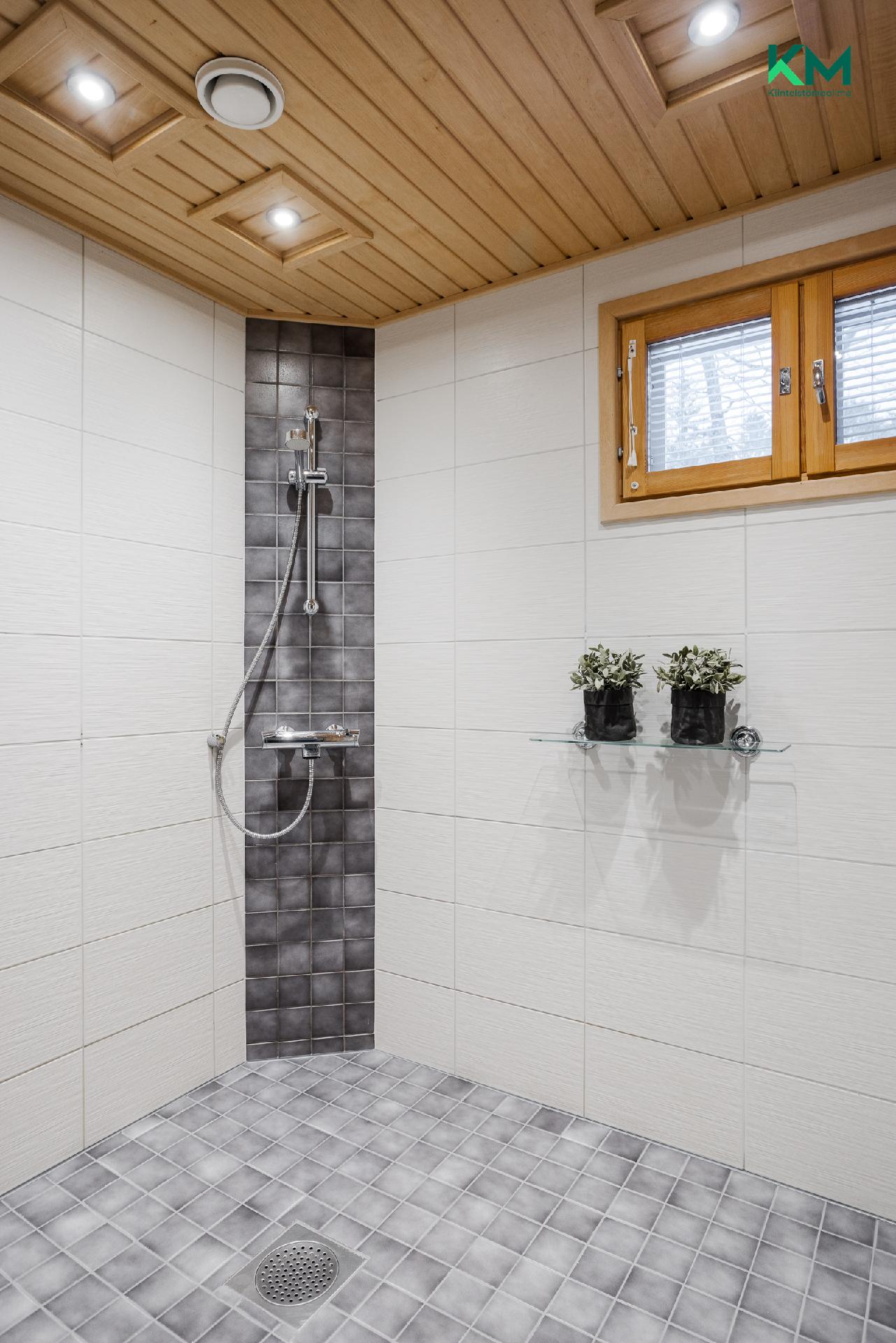 Risukuja 3, Nuolemo, Lieto