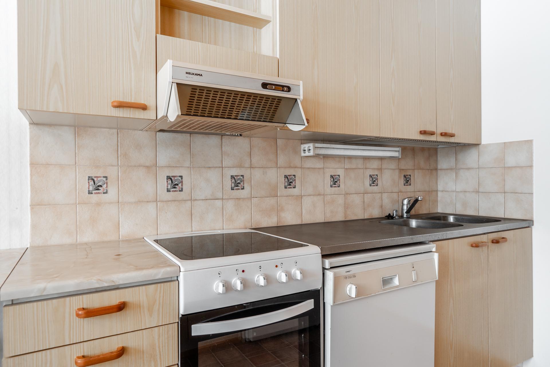 Nielukuja 2, Kiiminki, Oulu