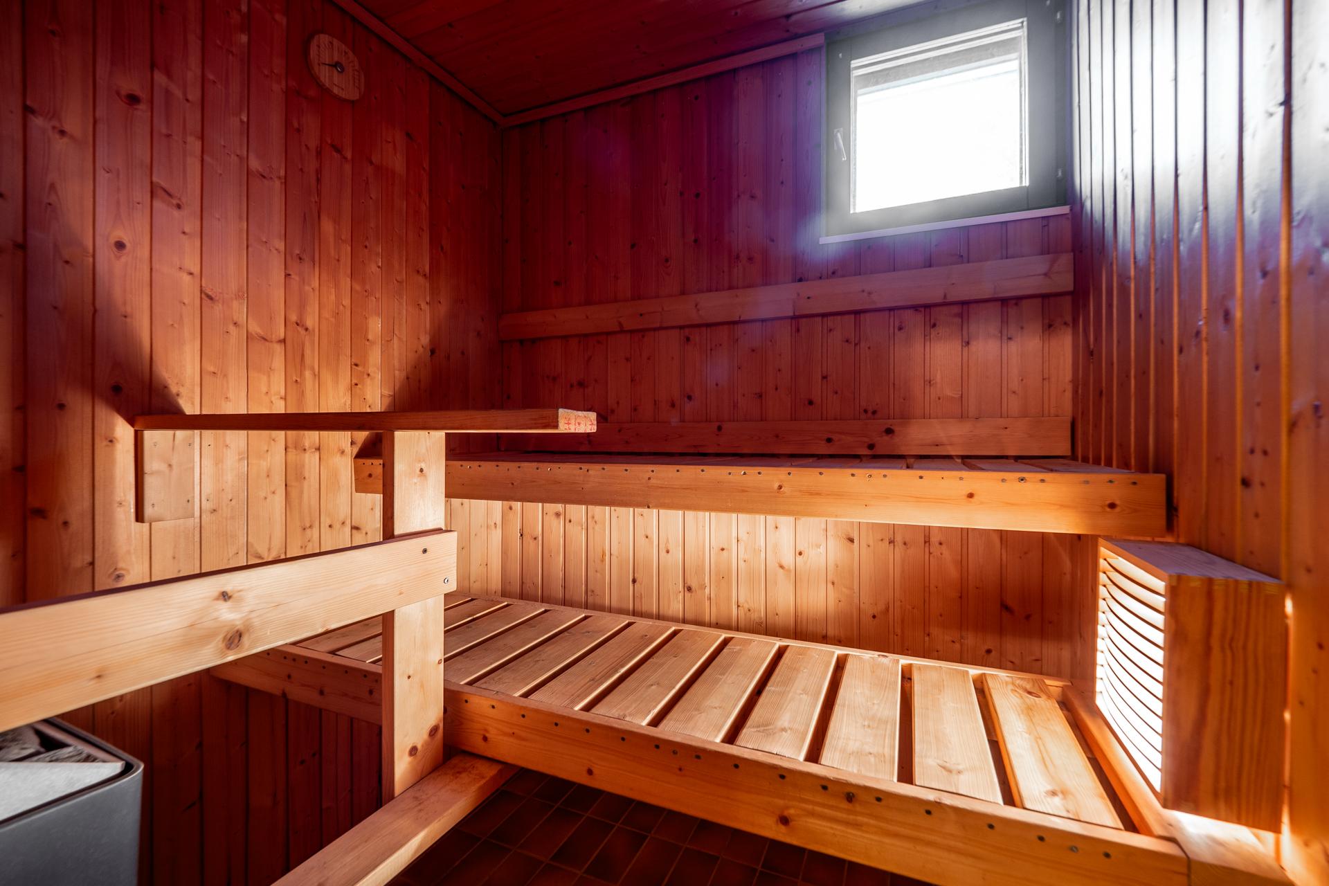 Nielukuja 2, Kiiminki, Oulu