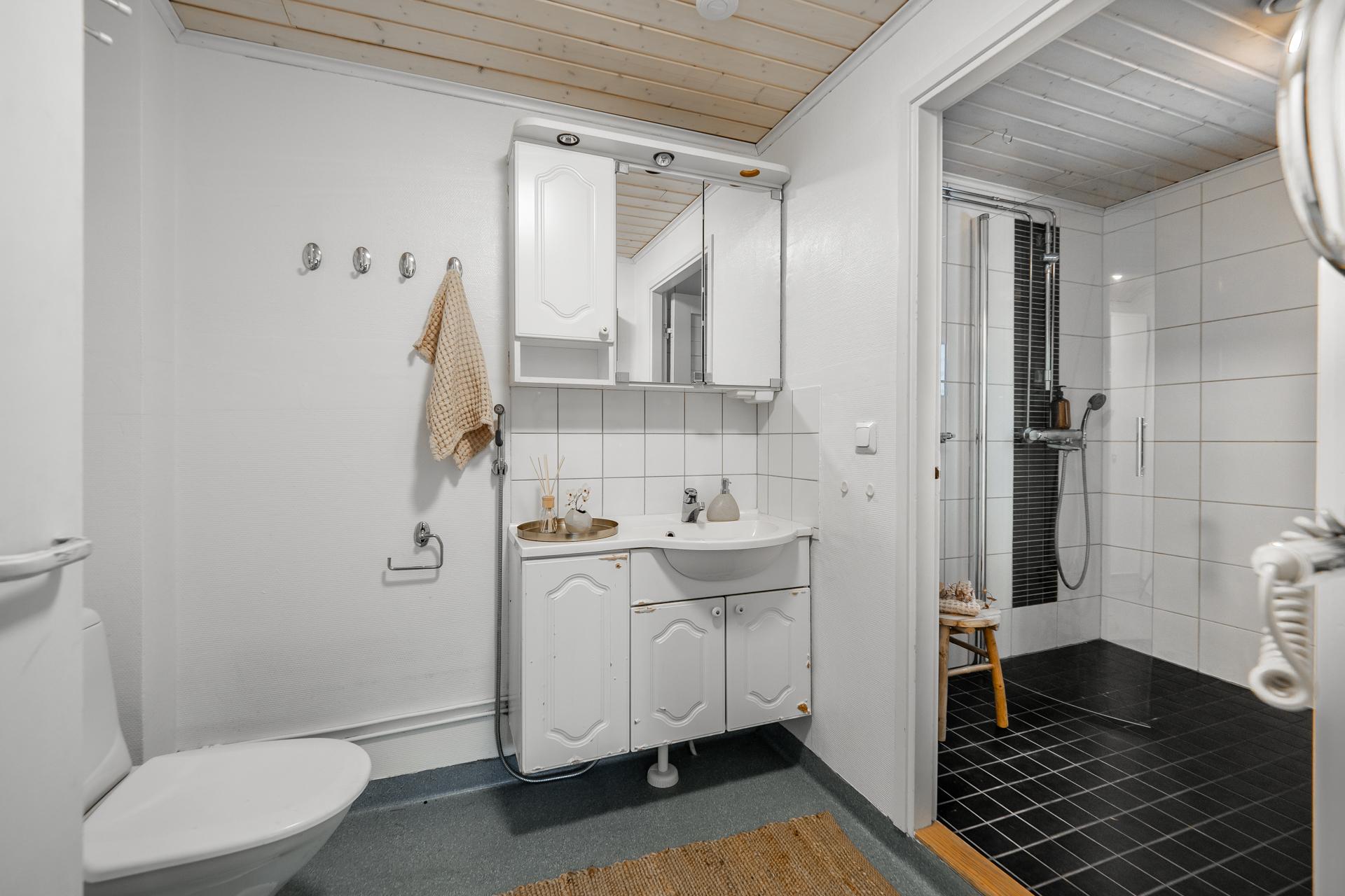 Nuutintie 5, Myllyoja, Oulu