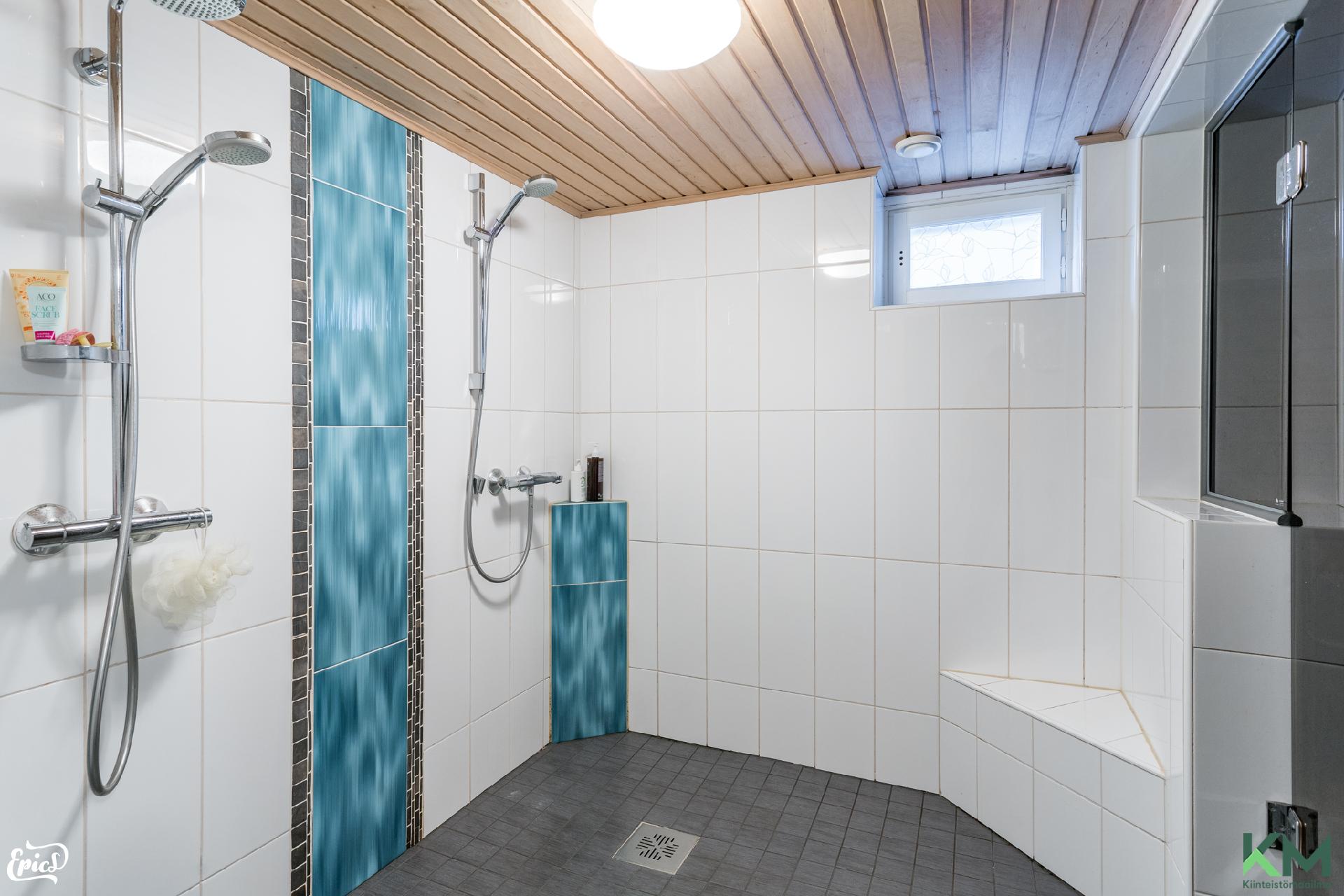 Kuoppalankatu 32, Koskenmäki, Nokia