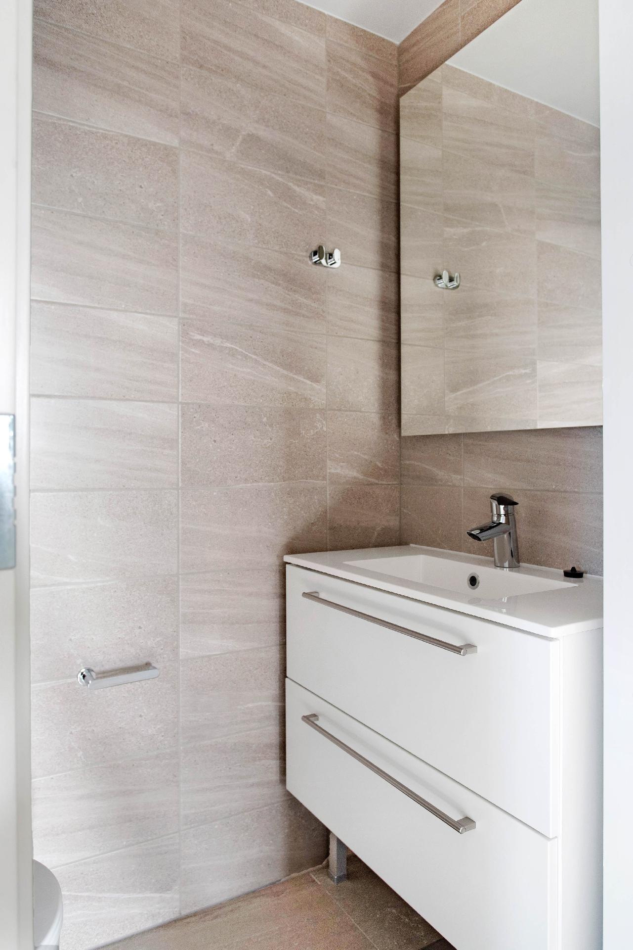 Jousenpuistonkatu 6 A 21, Tapiola, Espoo