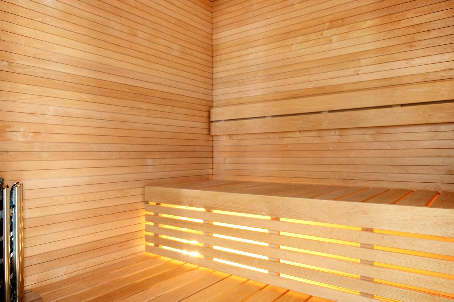 Jousenpuistonkatu 6 A 21, Tapiola, Espoo