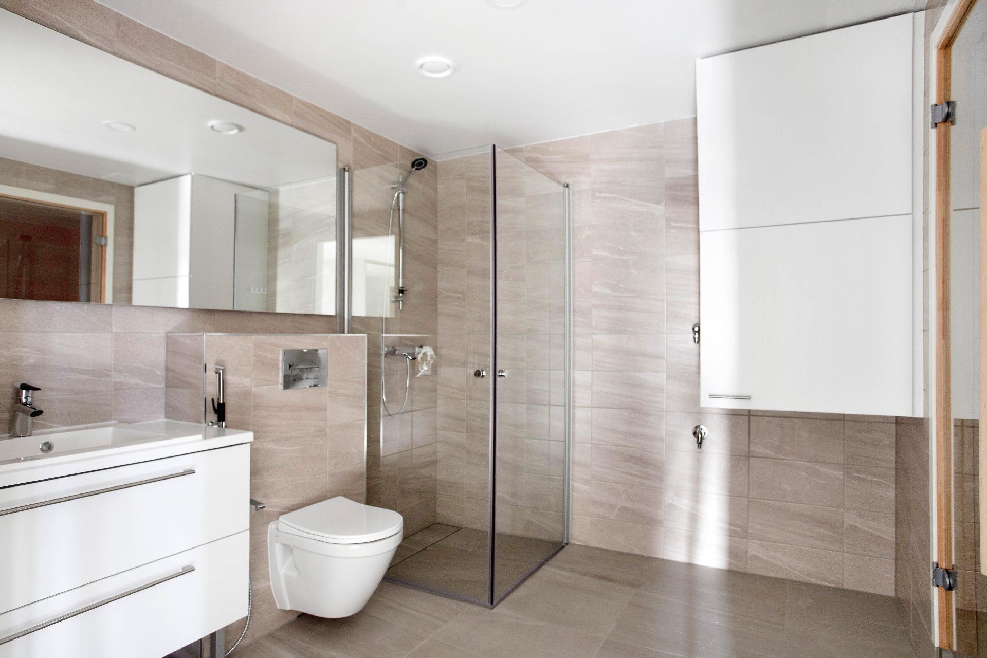 Jousenpuistonkatu 6 A 21, Tapiola, Espoo