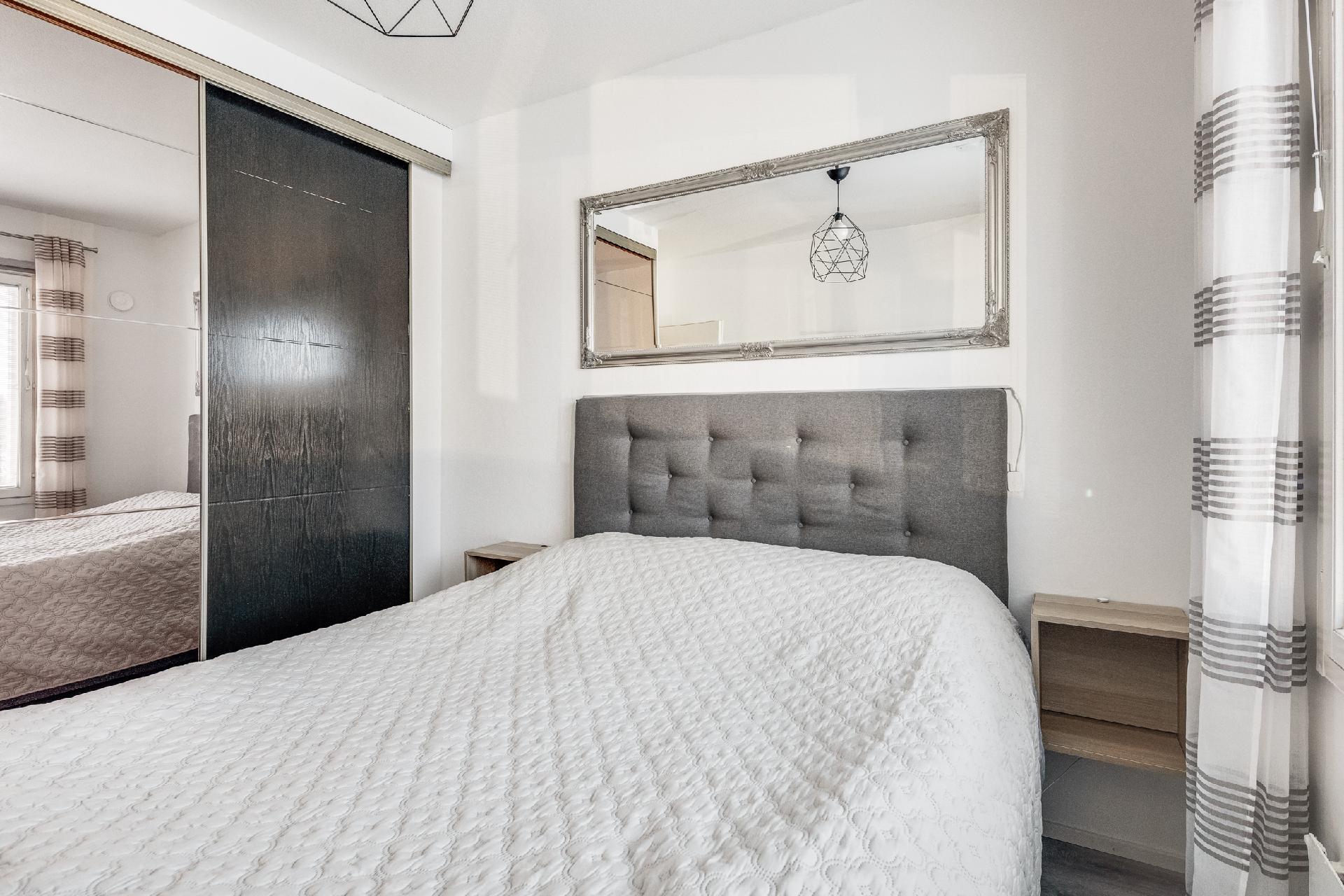 Haltiantie 4, Louhela, Vantaa