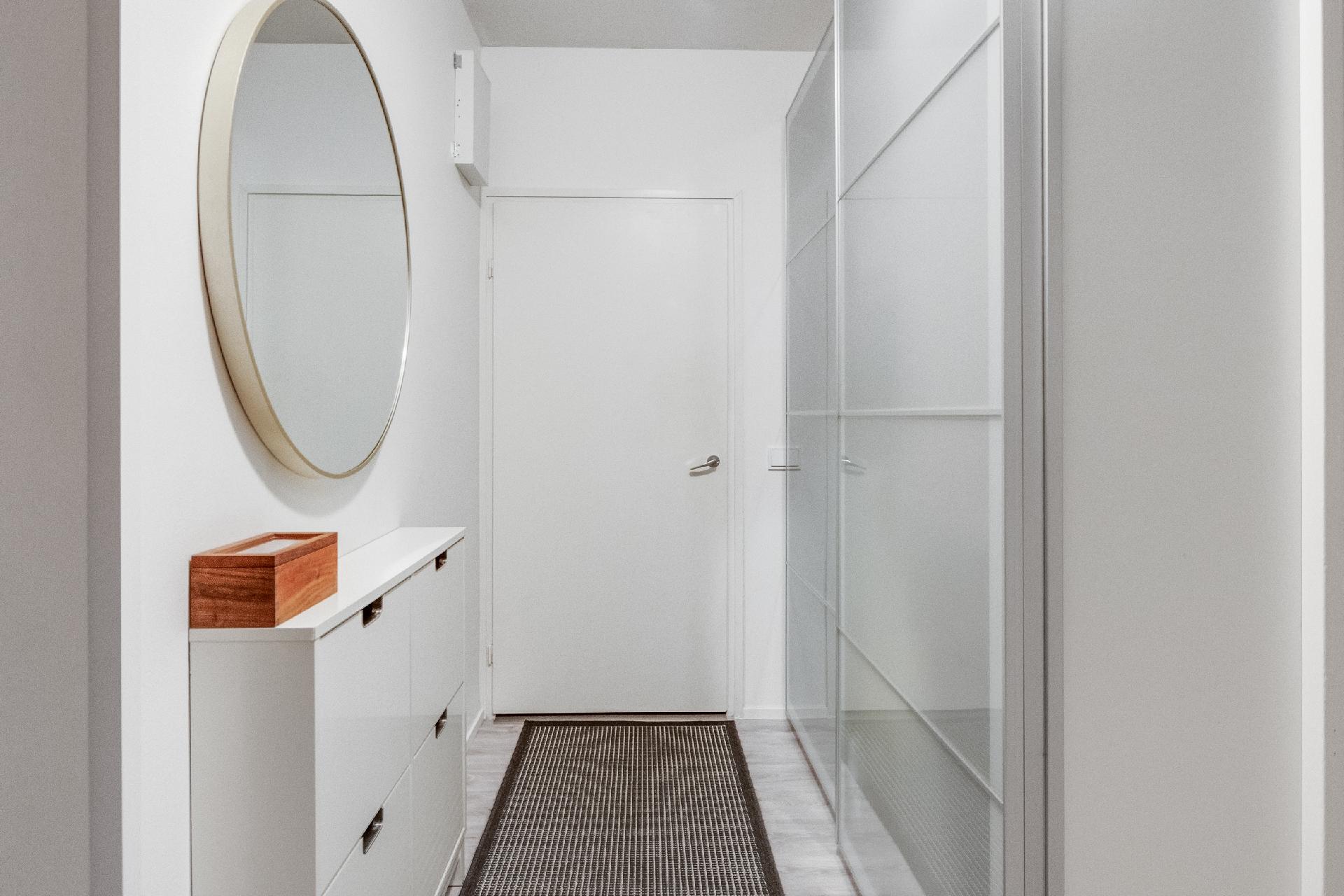 Haltiantie 4, Louhela, Vantaa