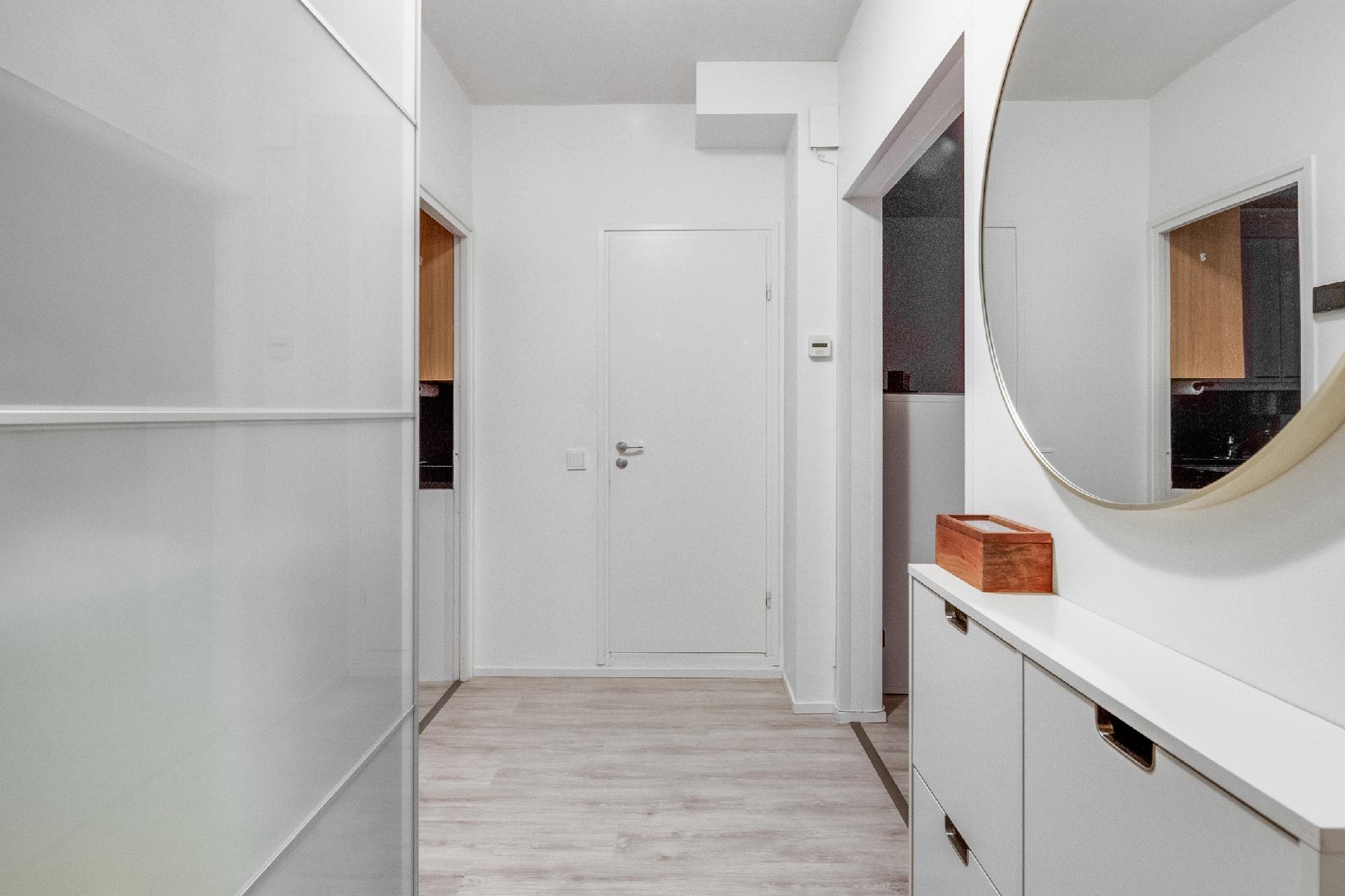 Haltiantie 4, Louhela, Vantaa