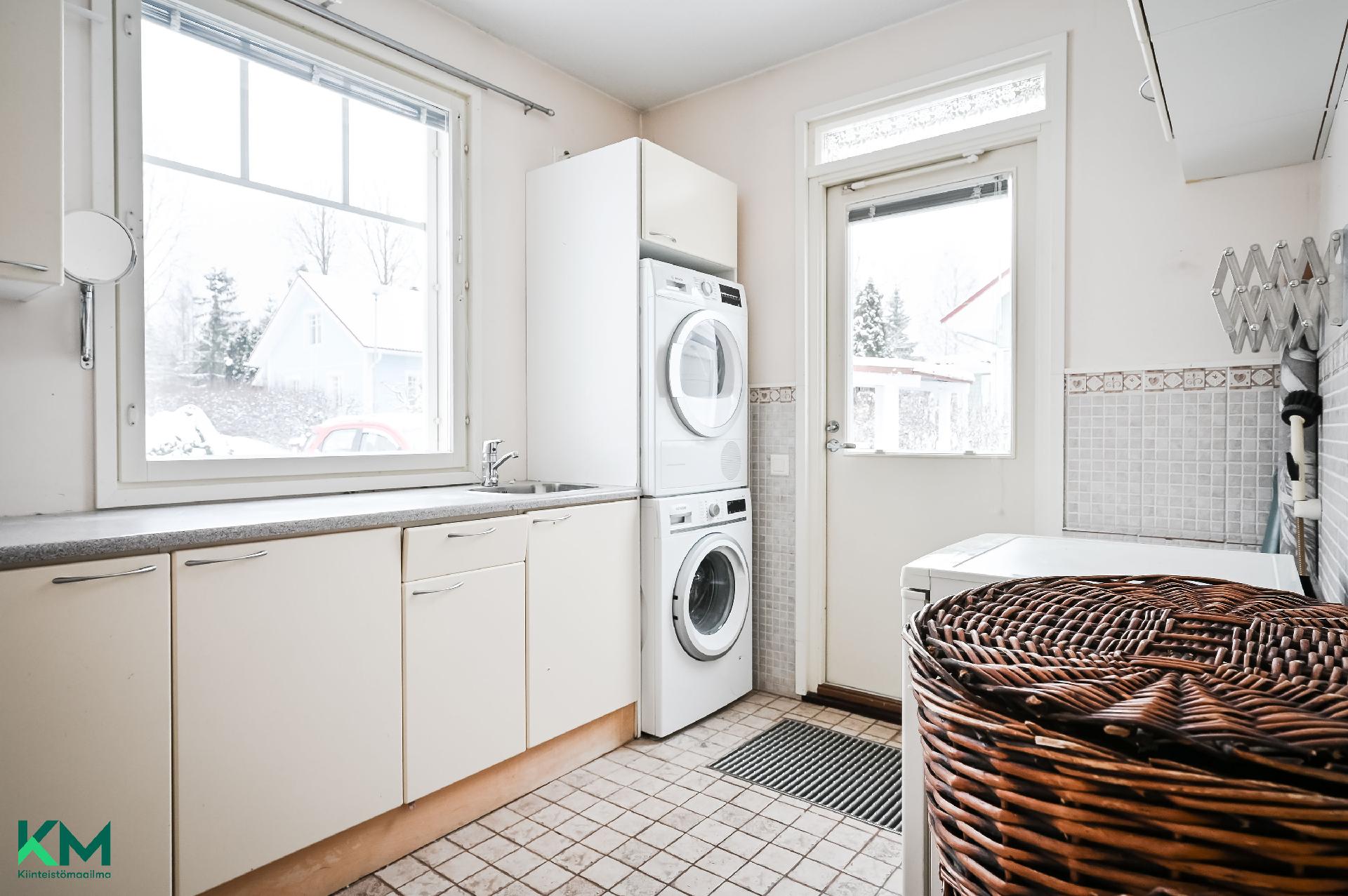 Jauhokatu 10, Vartiolaakso, Lahti