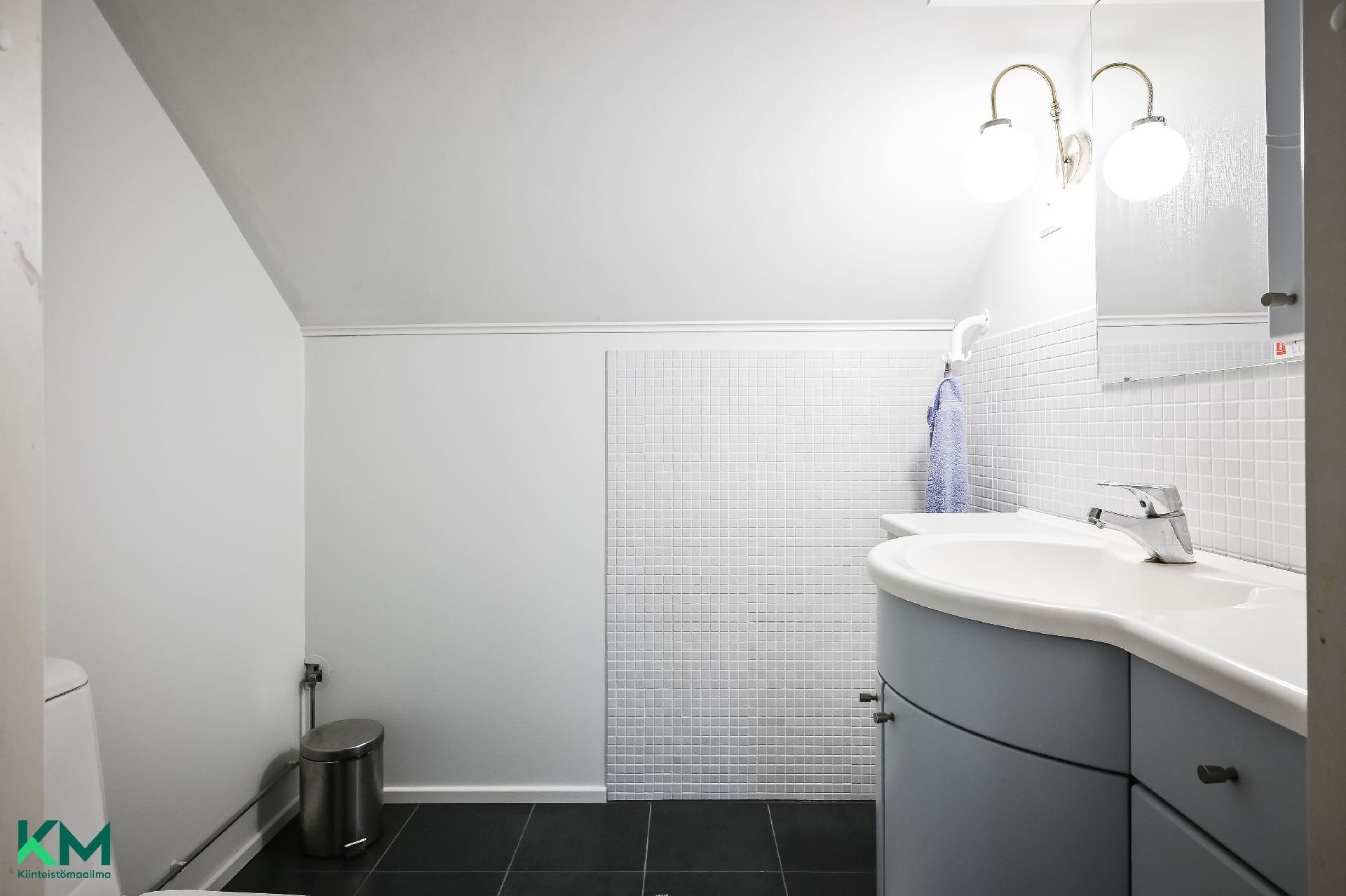 Jauhokatu 10, Vartiolaakso, Lahti