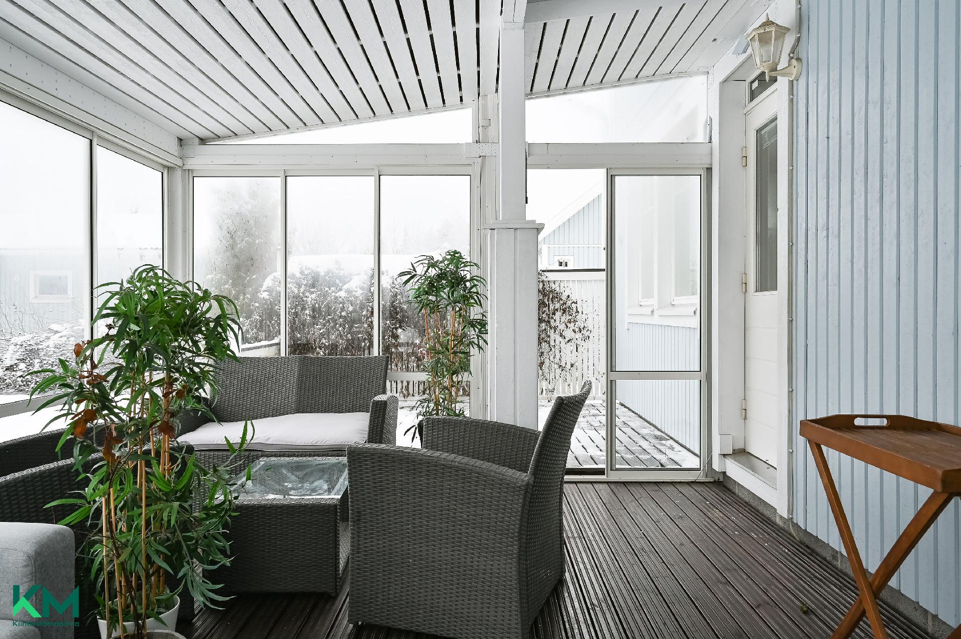 Jauhokatu 10, Vartiolaakso, Lahti