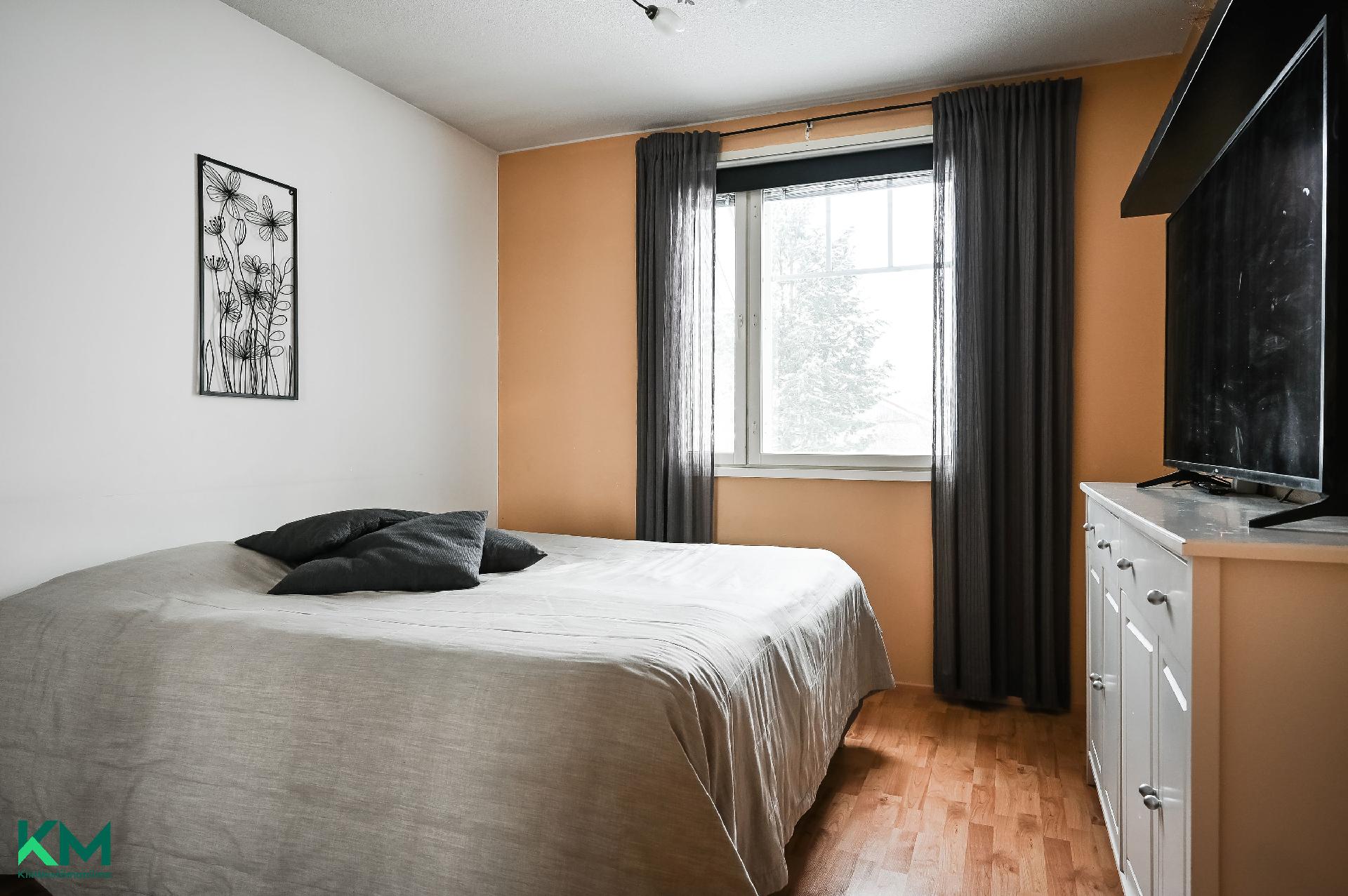 Jauhokatu 10, Vartiolaakso, Lahti