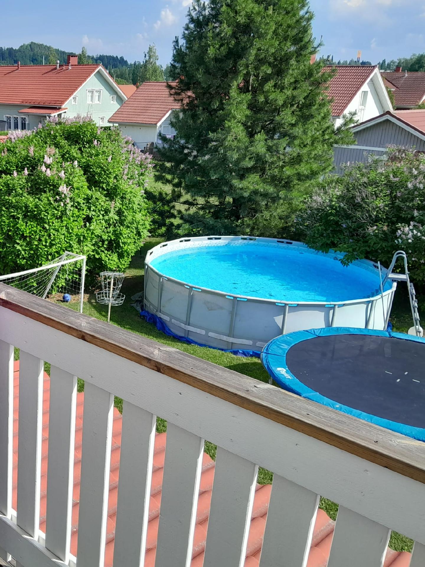 Jauhokatu 10, Vartiolaakso, Lahti