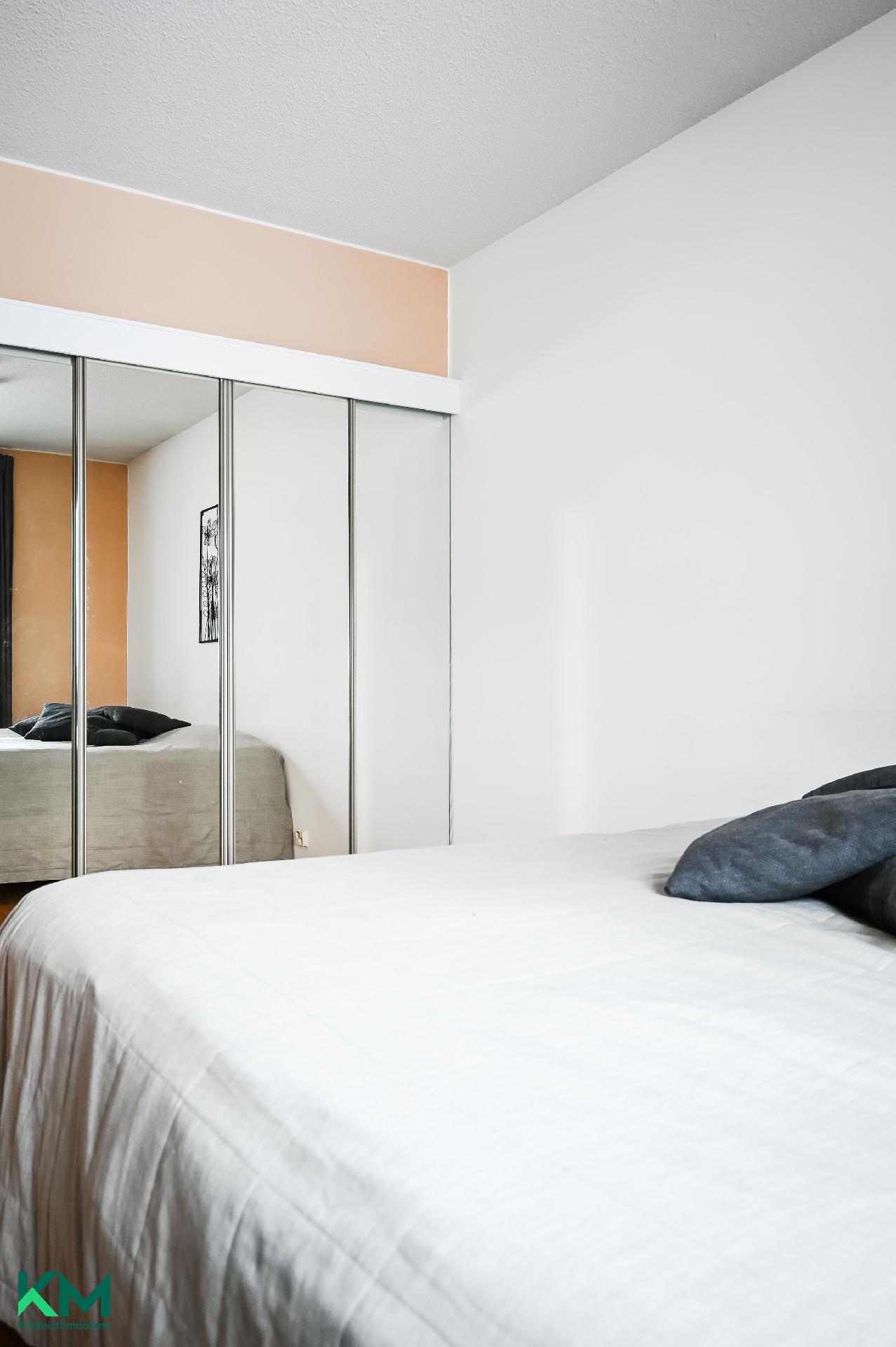 Jauhokatu 10, Vartiolaakso, Lahti