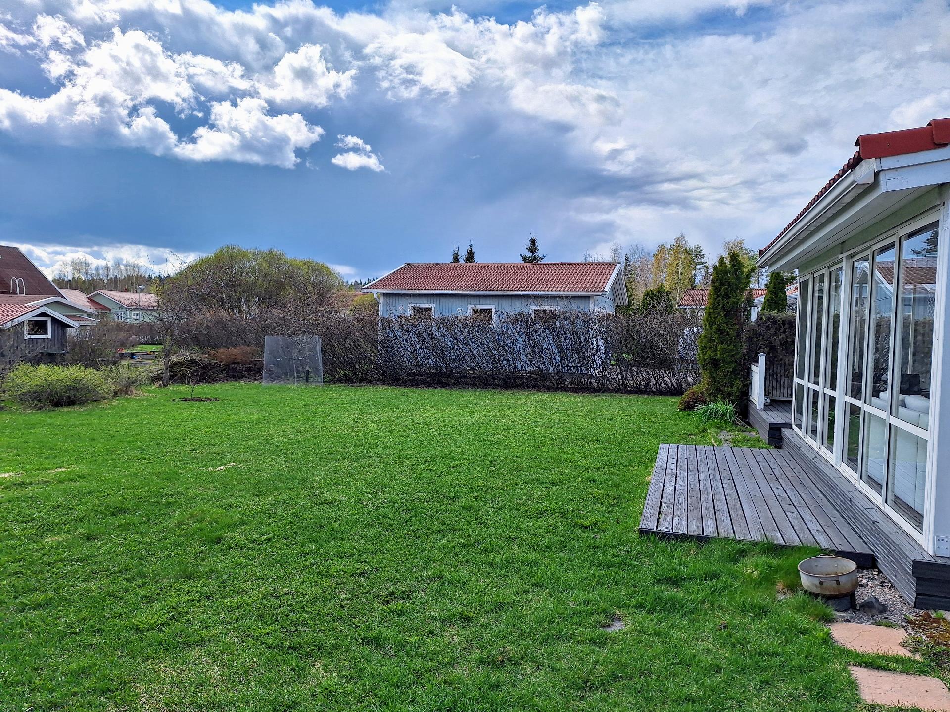 Jauhokatu 10, Vartiolaakso, Lahti