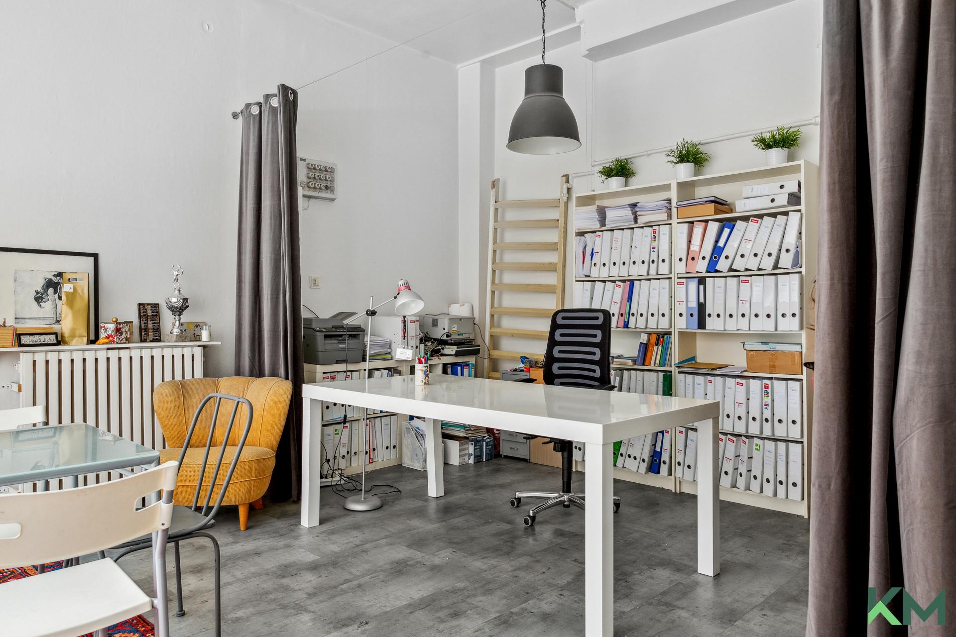 Merimiehenkatu 31, Punavuori, Helsinki