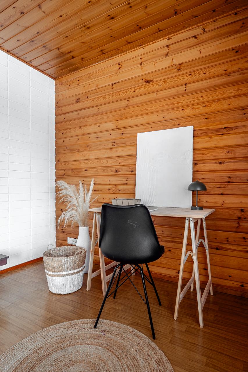 Kortetie 2, Rajakylä, Oulu