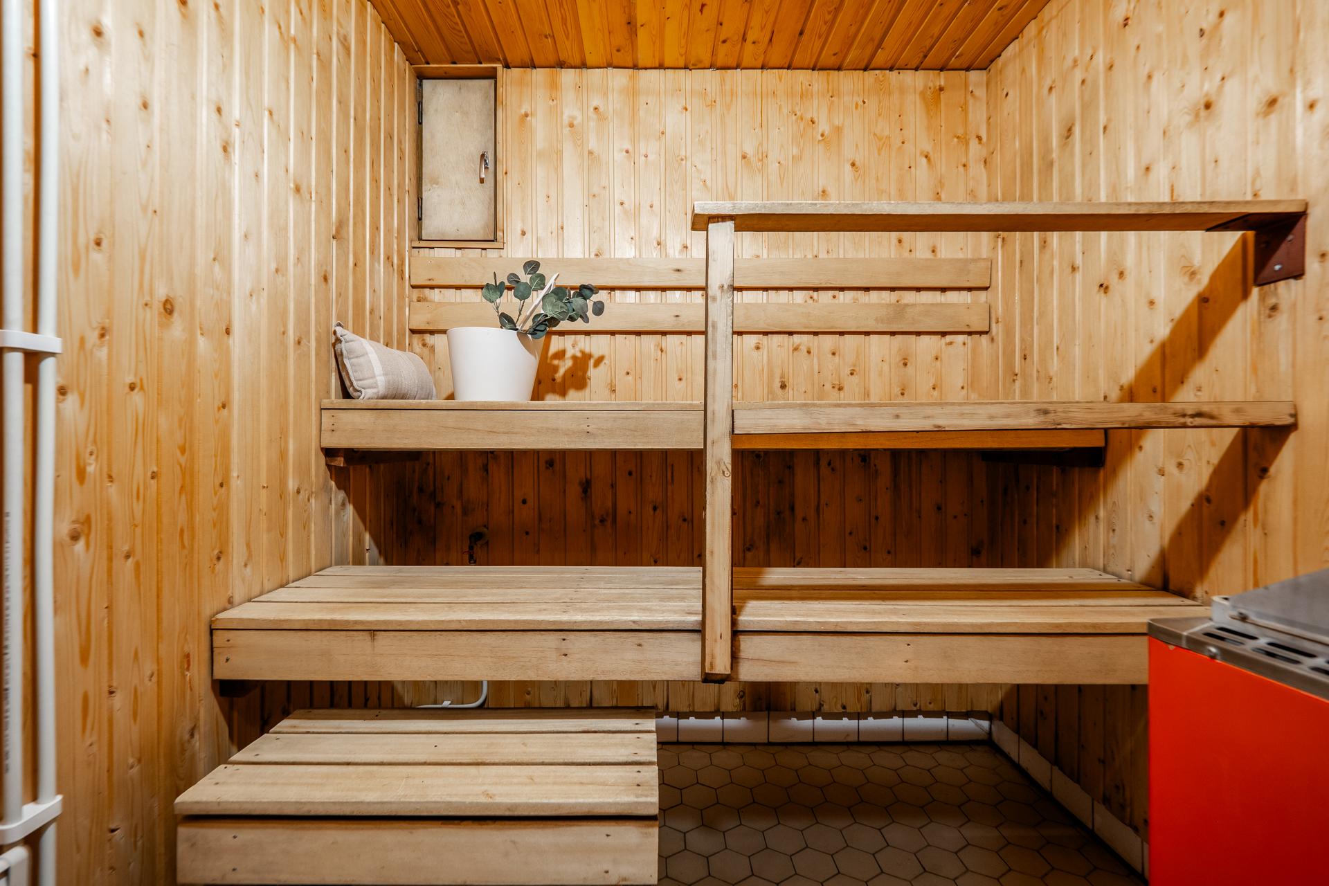 Kortetie 2, Rajakylä, Oulu