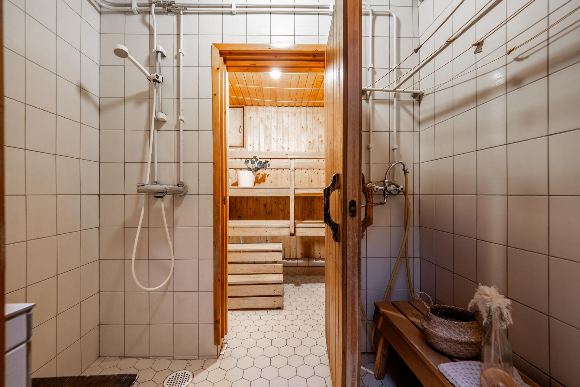 Kortetie 2, Rajakylä, Oulu