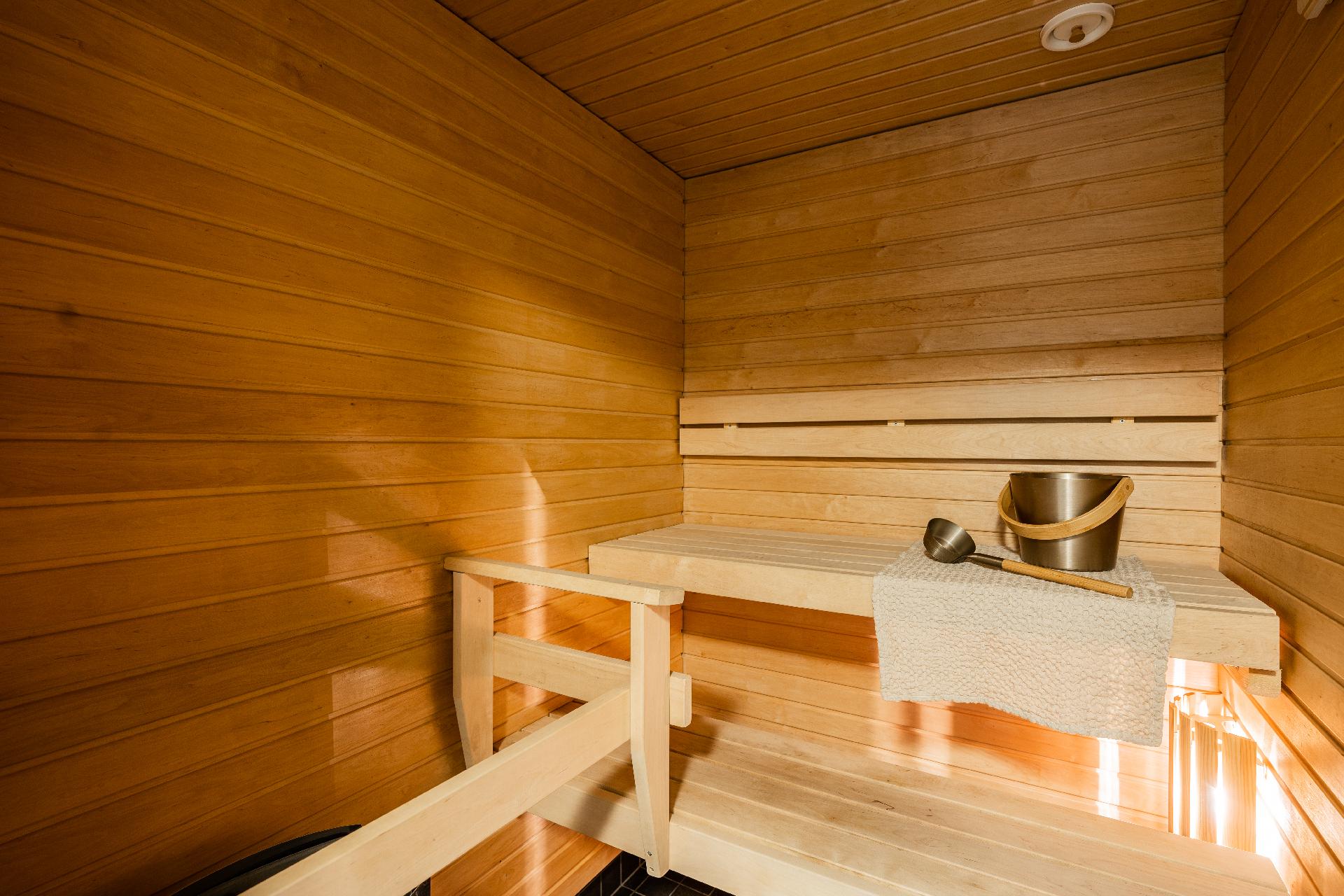 Rautatienkatu 31, Keskusta, Oulu