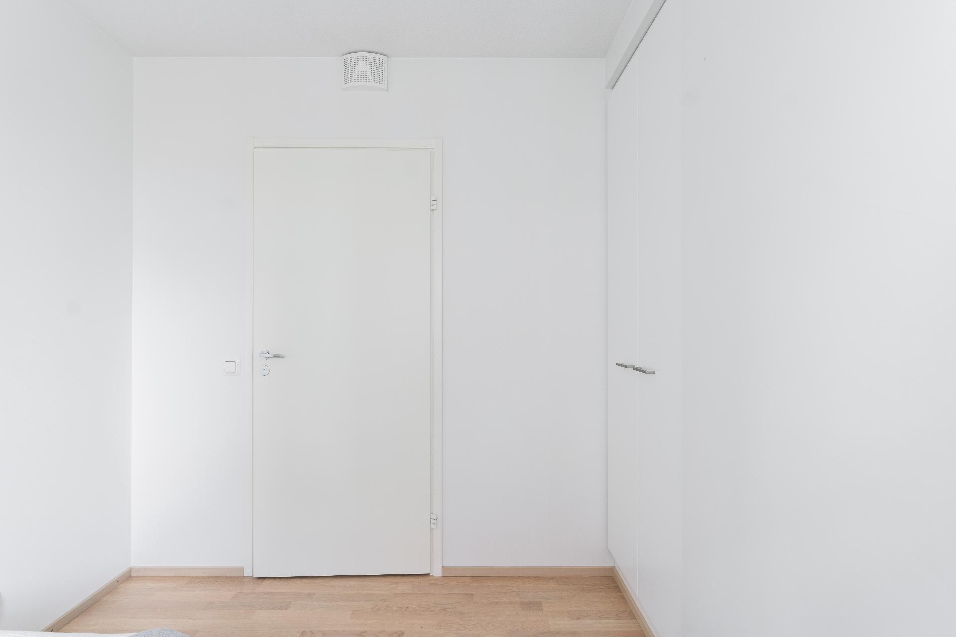 Rautatienkatu 31, Keskusta, Oulu