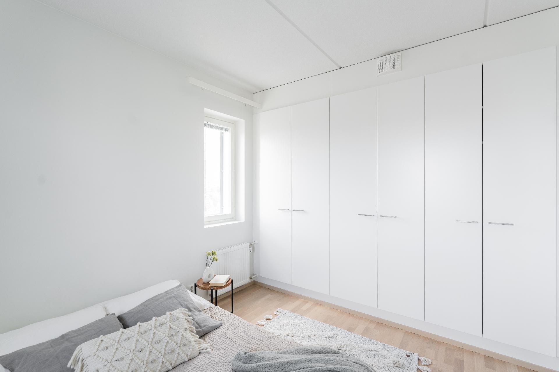 Rautatienkatu 31, Keskusta, Oulu