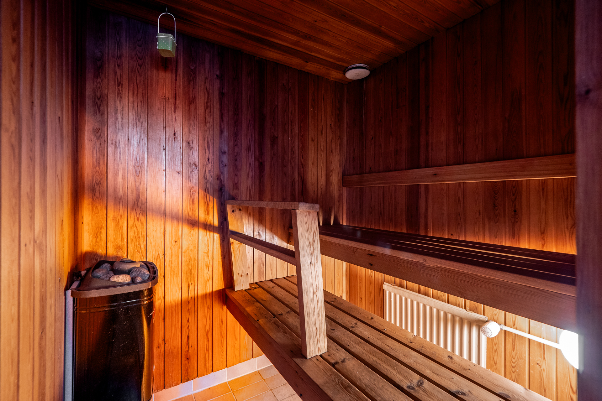 Mataratie 7, Rajakylä, Oulu