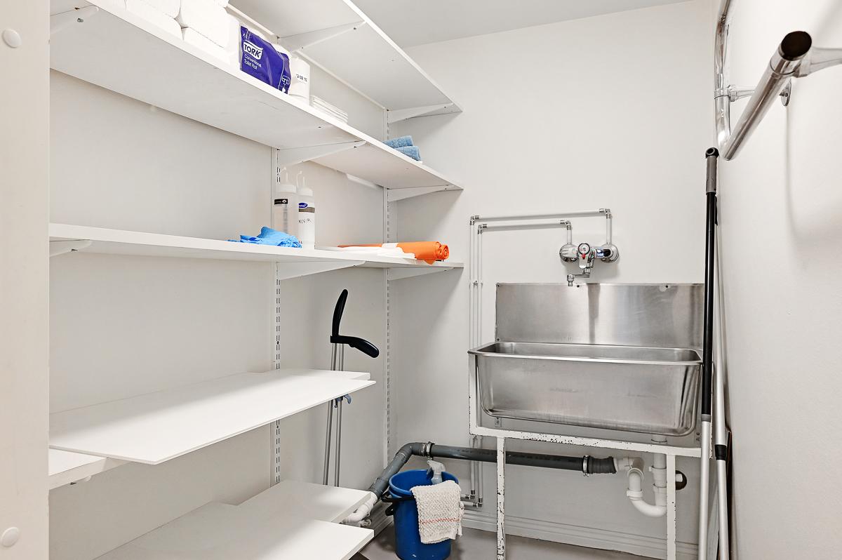 Ystadinkatu 12, Tammisaari, Raasepori