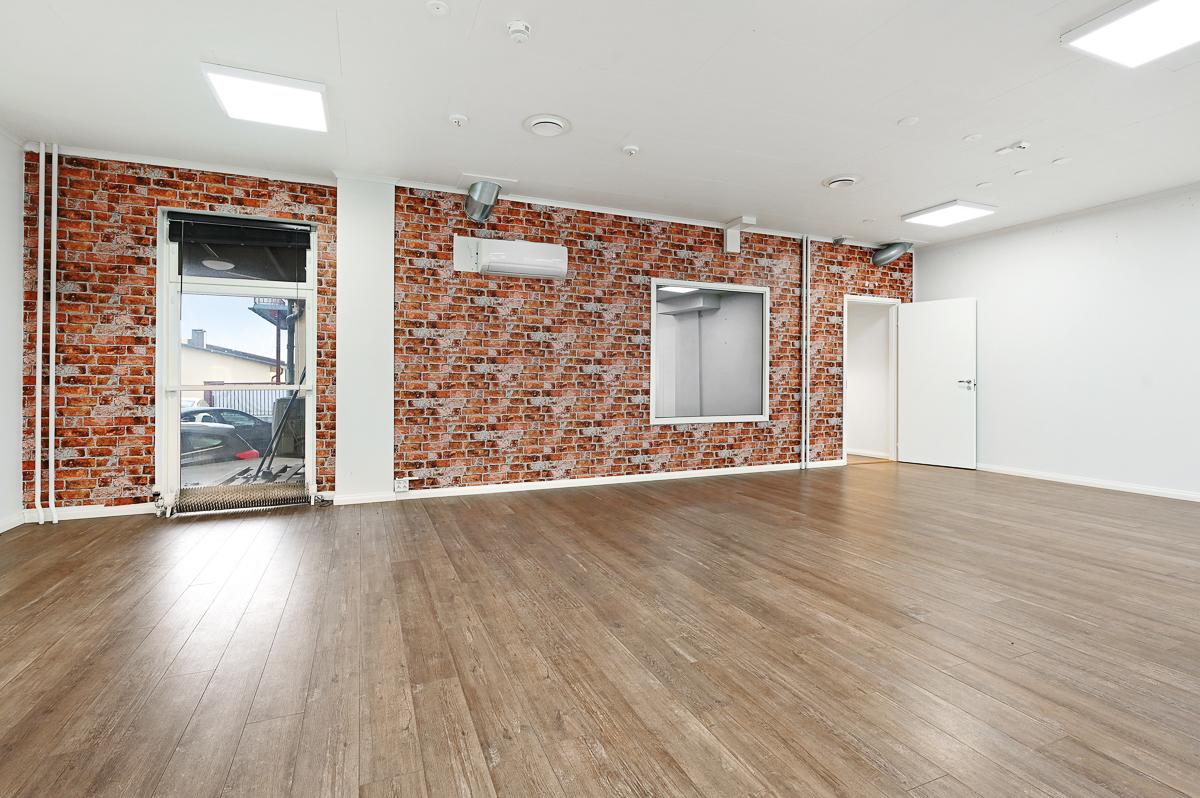 Ystadinkatu 12, Tammisaari, Raasepori