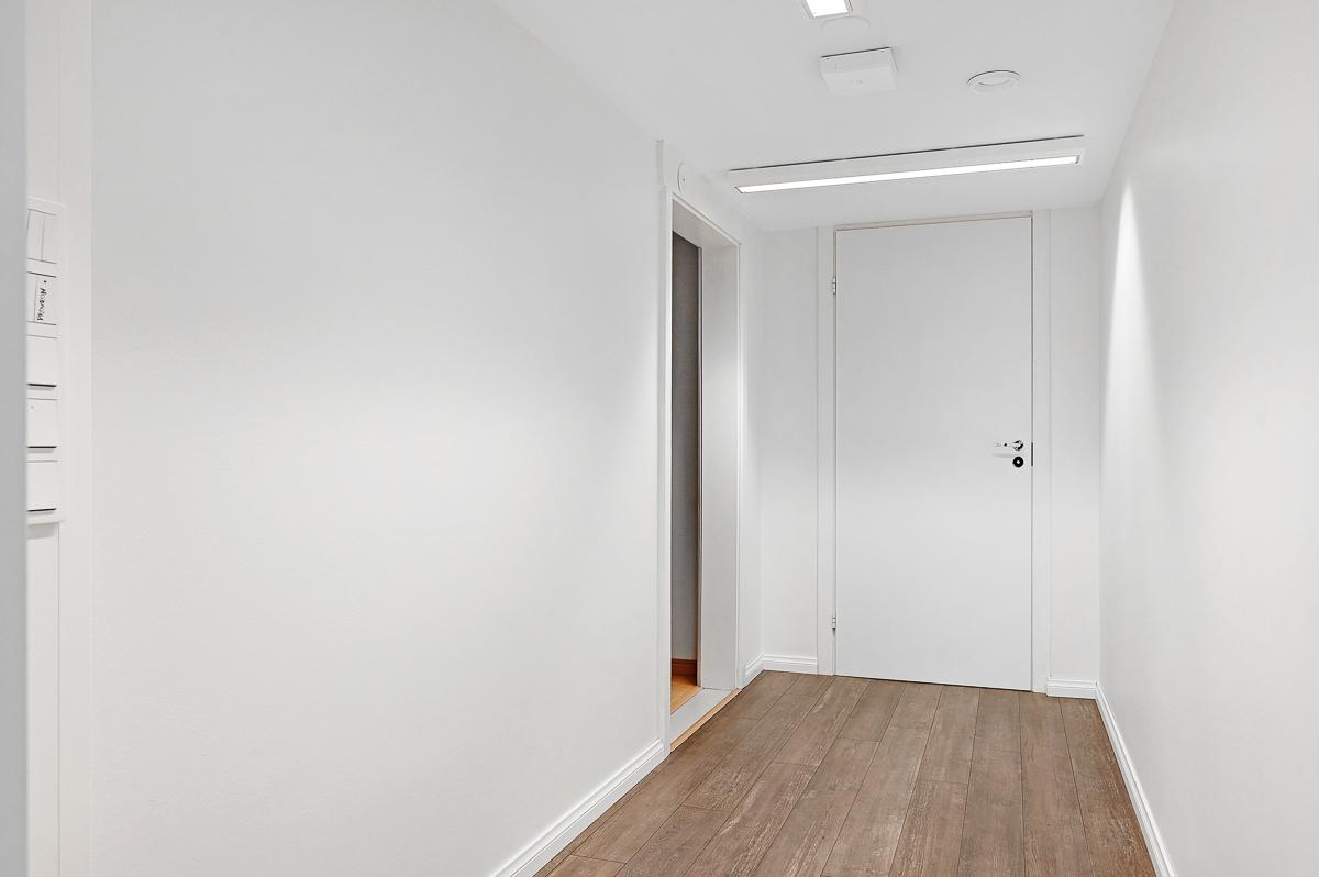 Ystadinkatu 12, Tammisaari, Raasepori